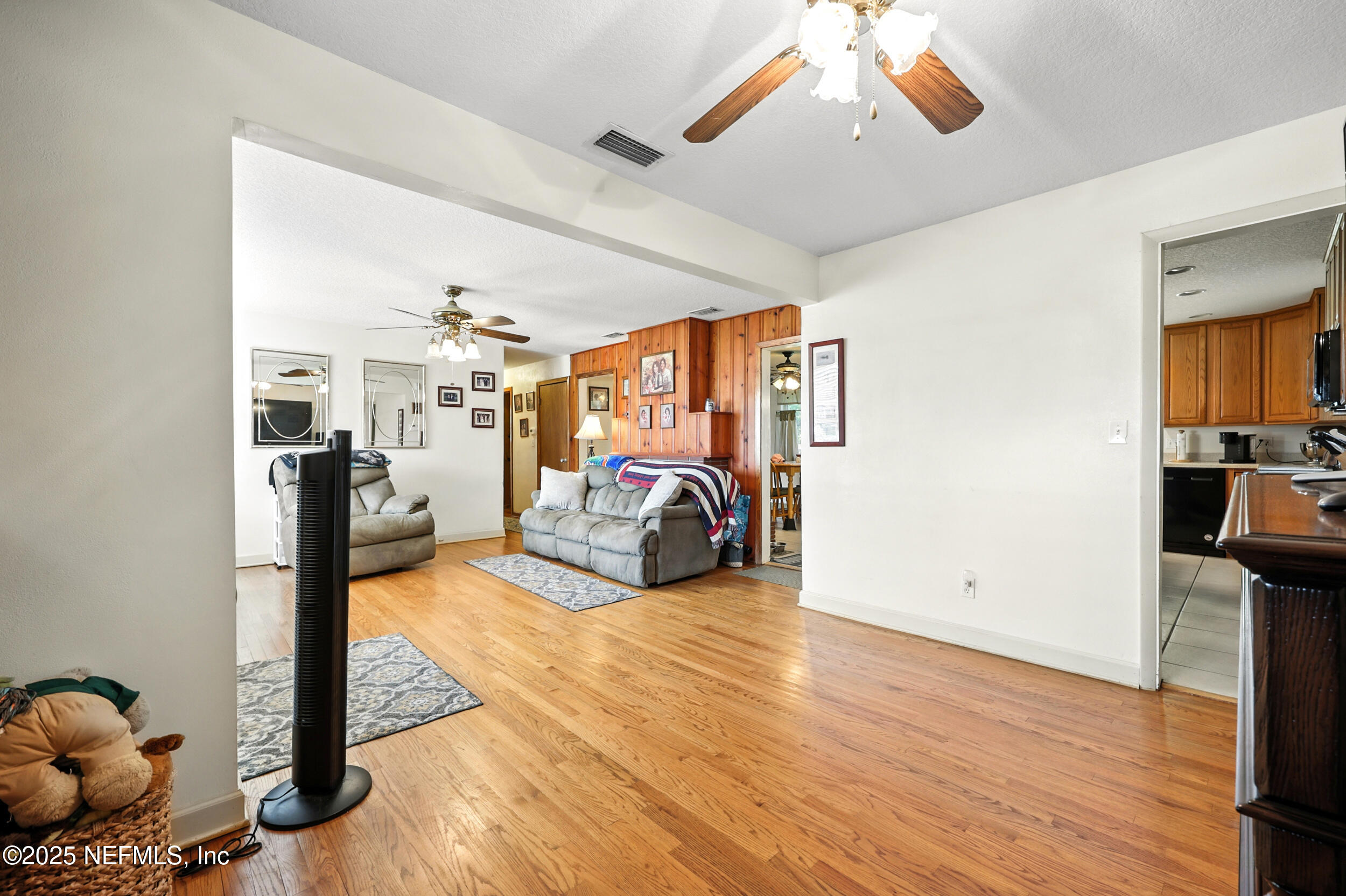 2630 PARENTAL HOME Road