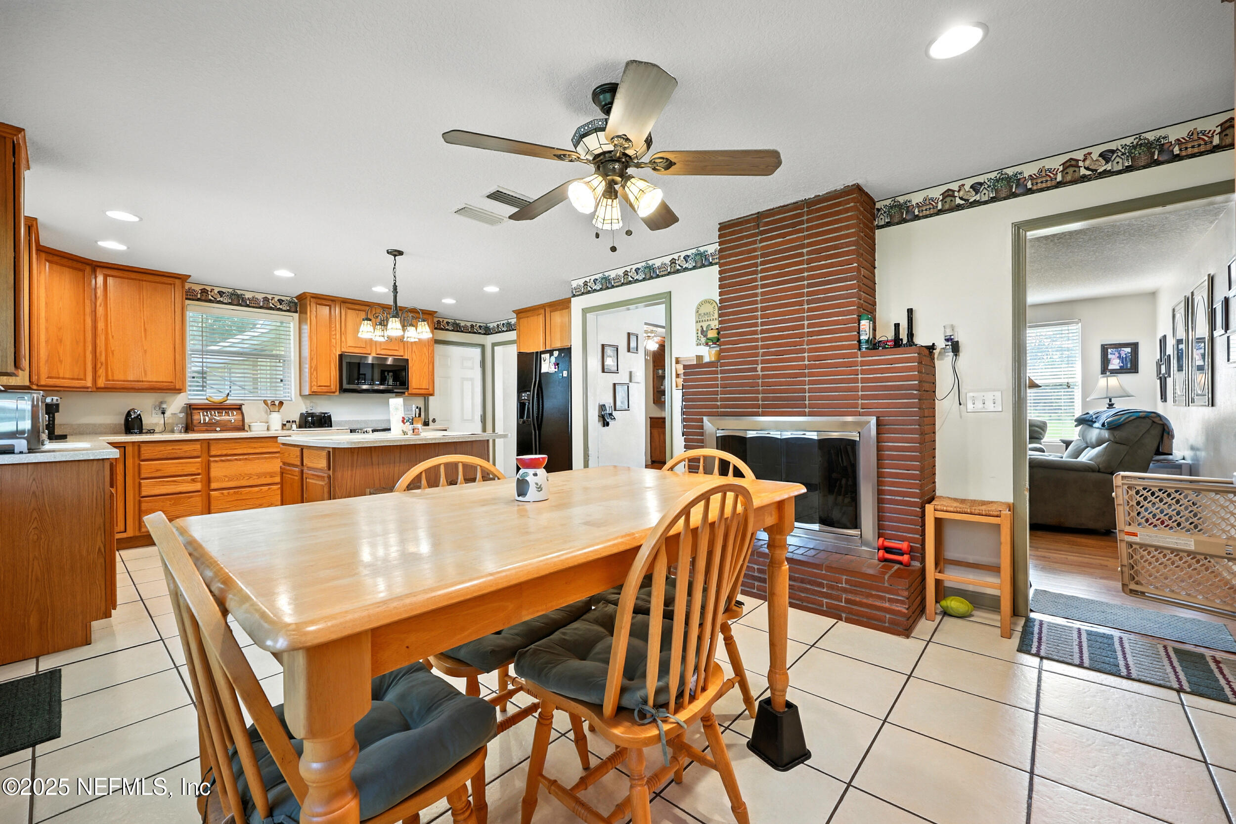 2630 PARENTAL HOME Road