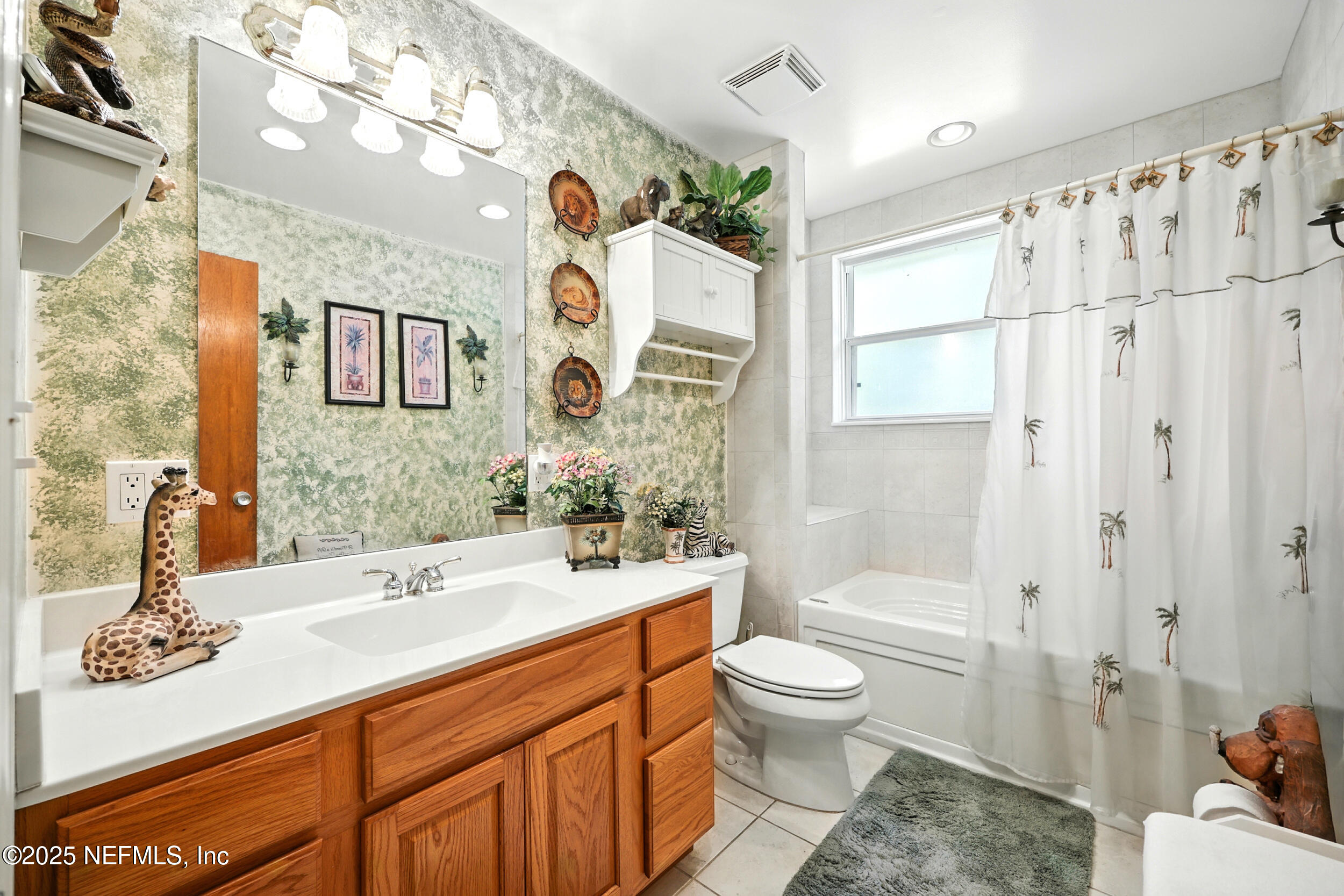 2630 PARENTAL HOME Road