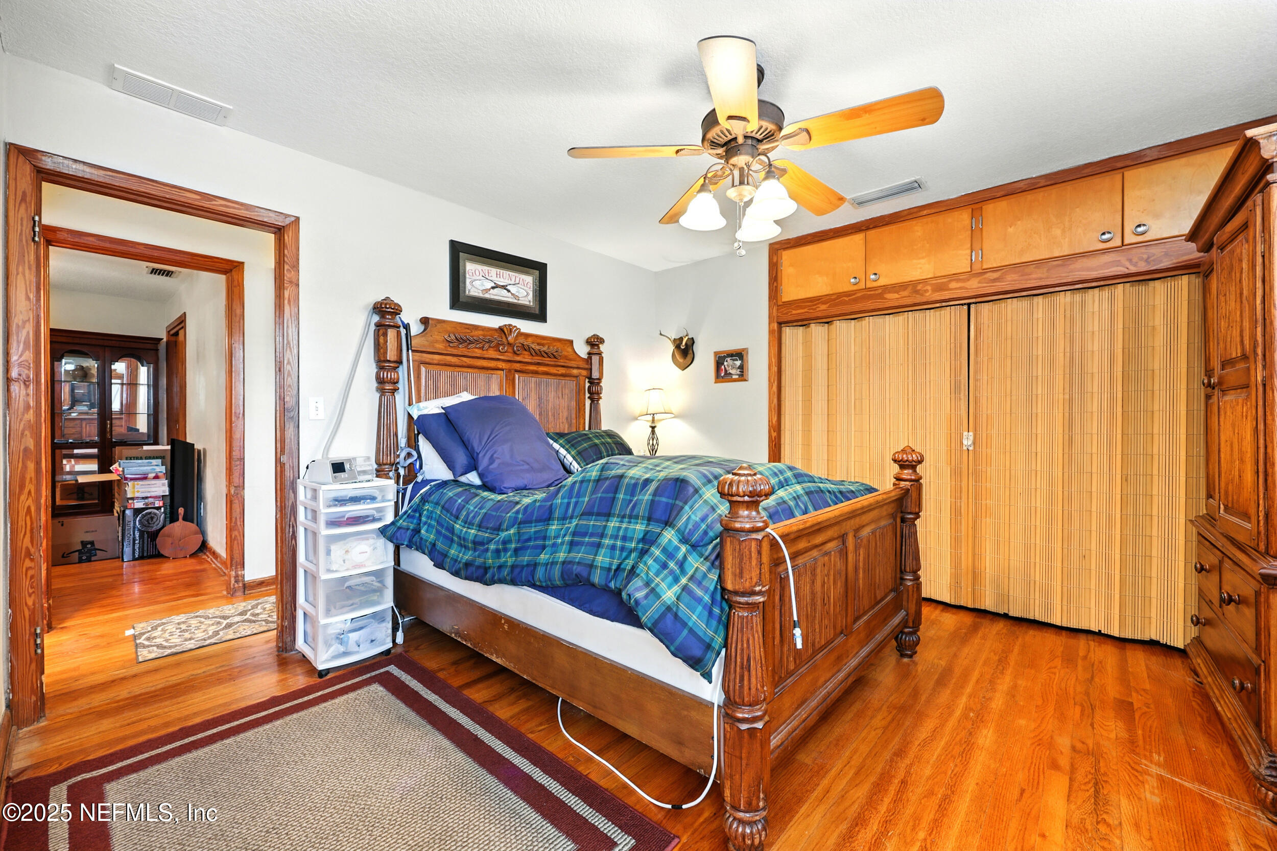 2630 PARENTAL HOME Road