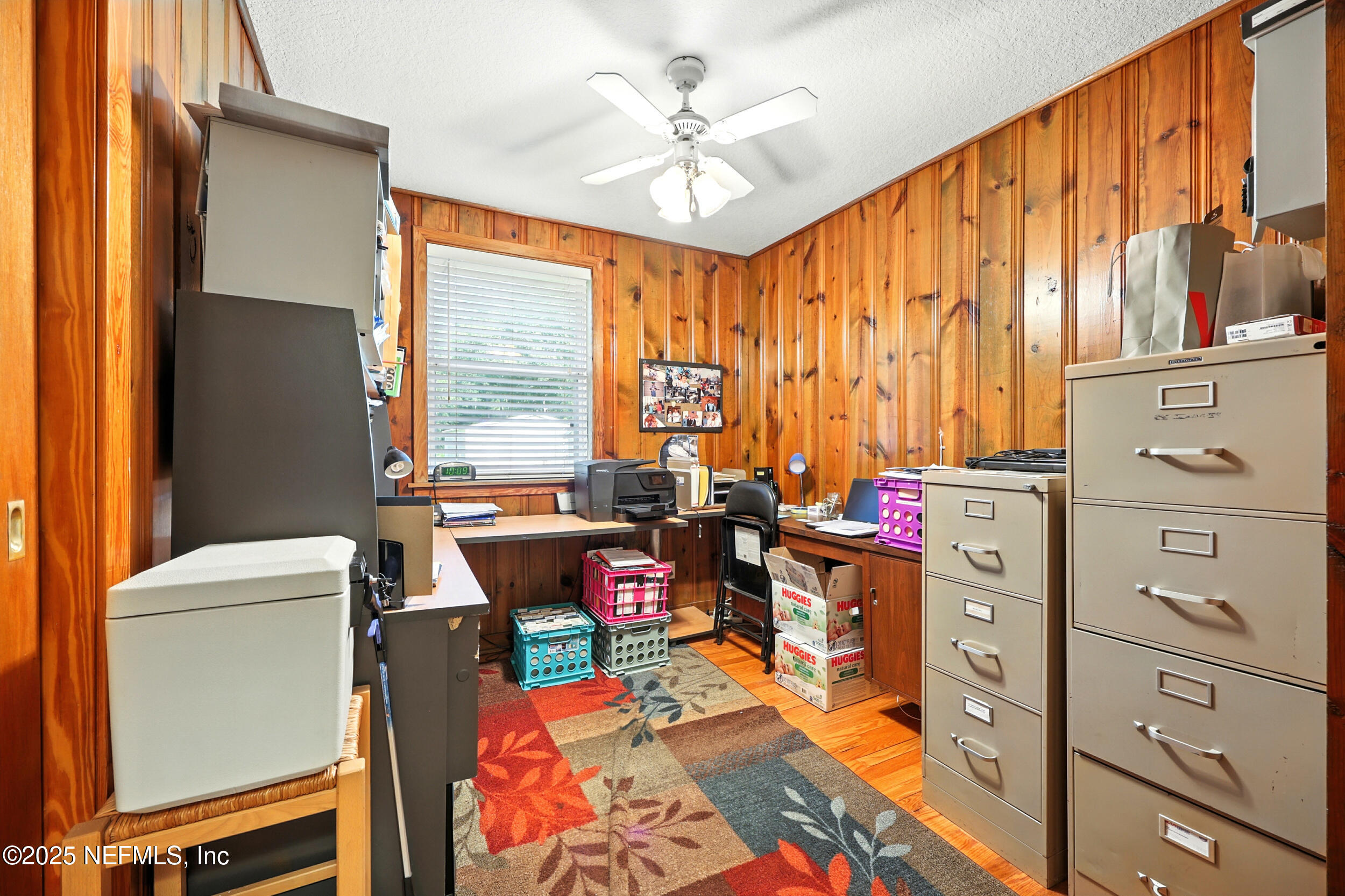 2630 PARENTAL HOME Road