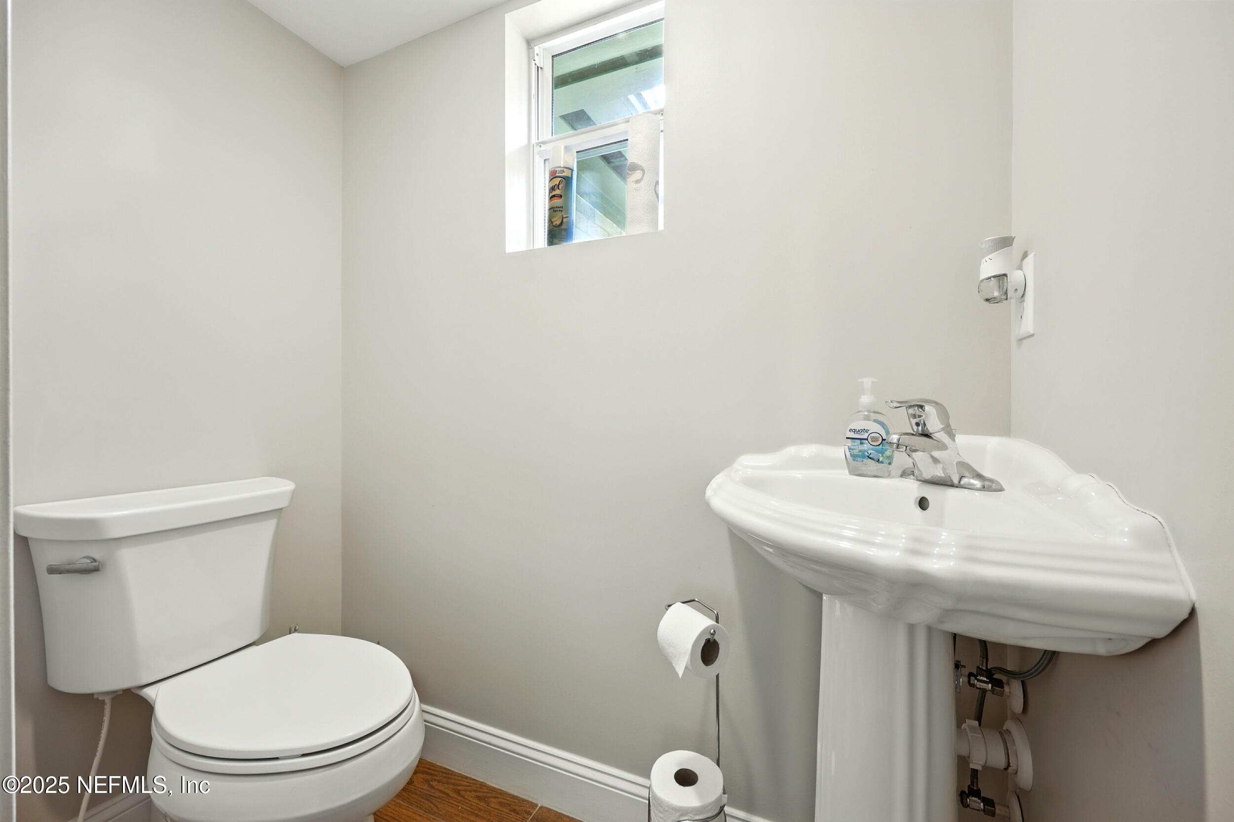2630 PARENTAL HOME Road