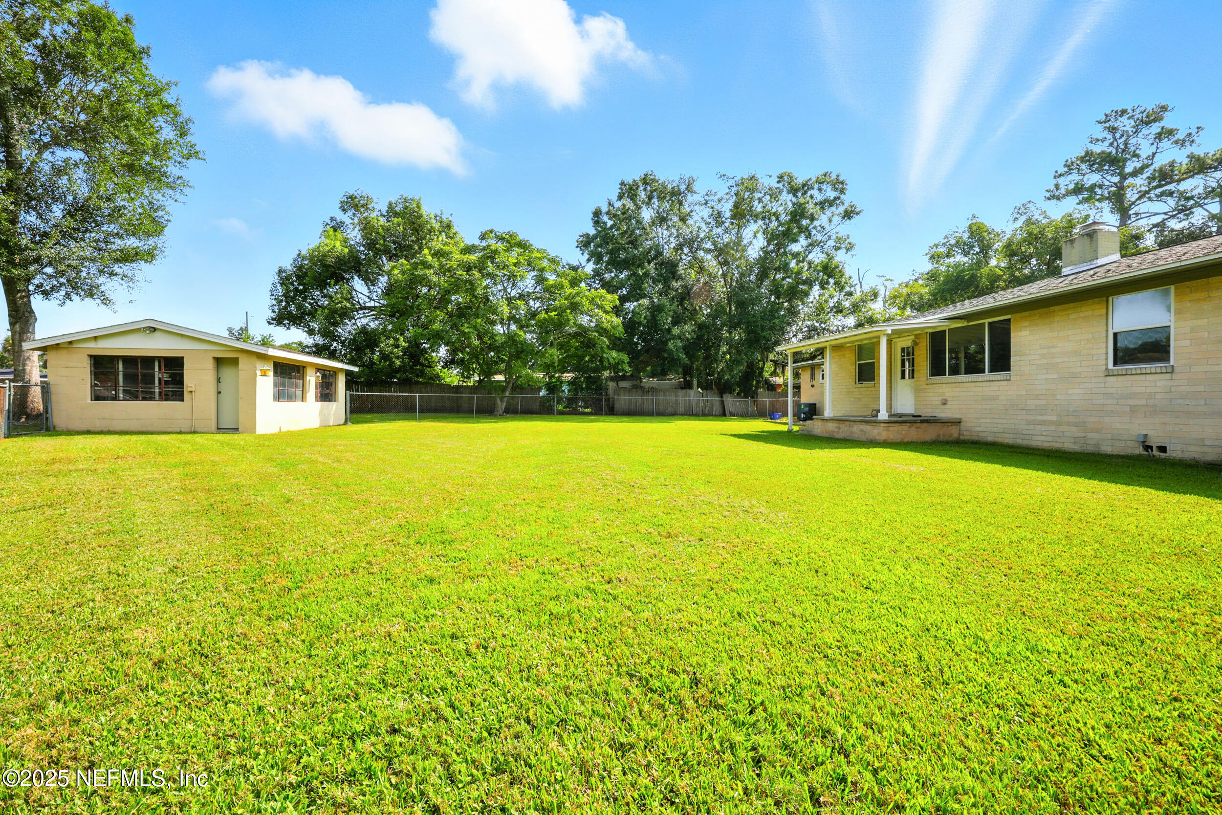 2630 PARENTAL HOME Road