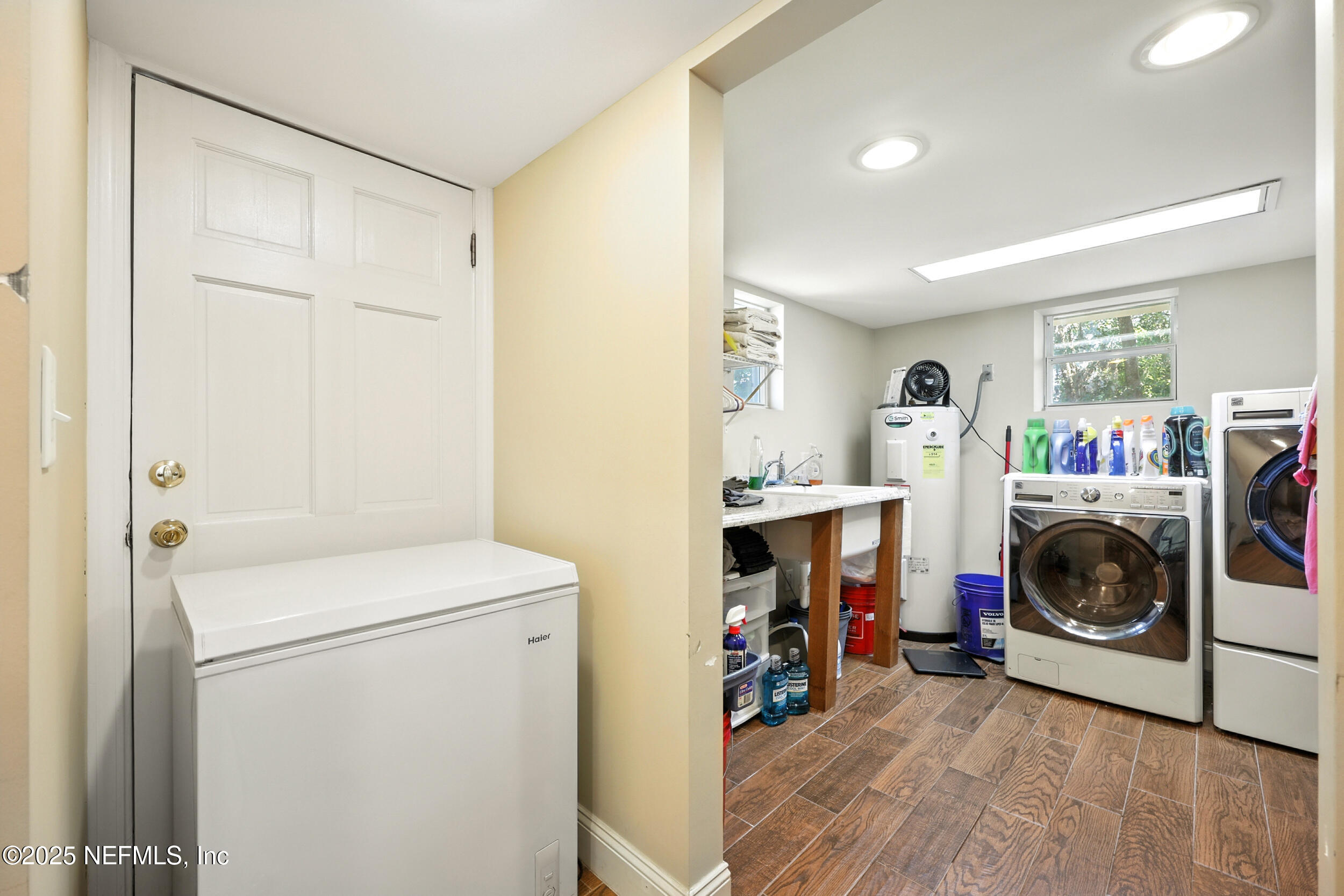 2630 PARENTAL HOME Road