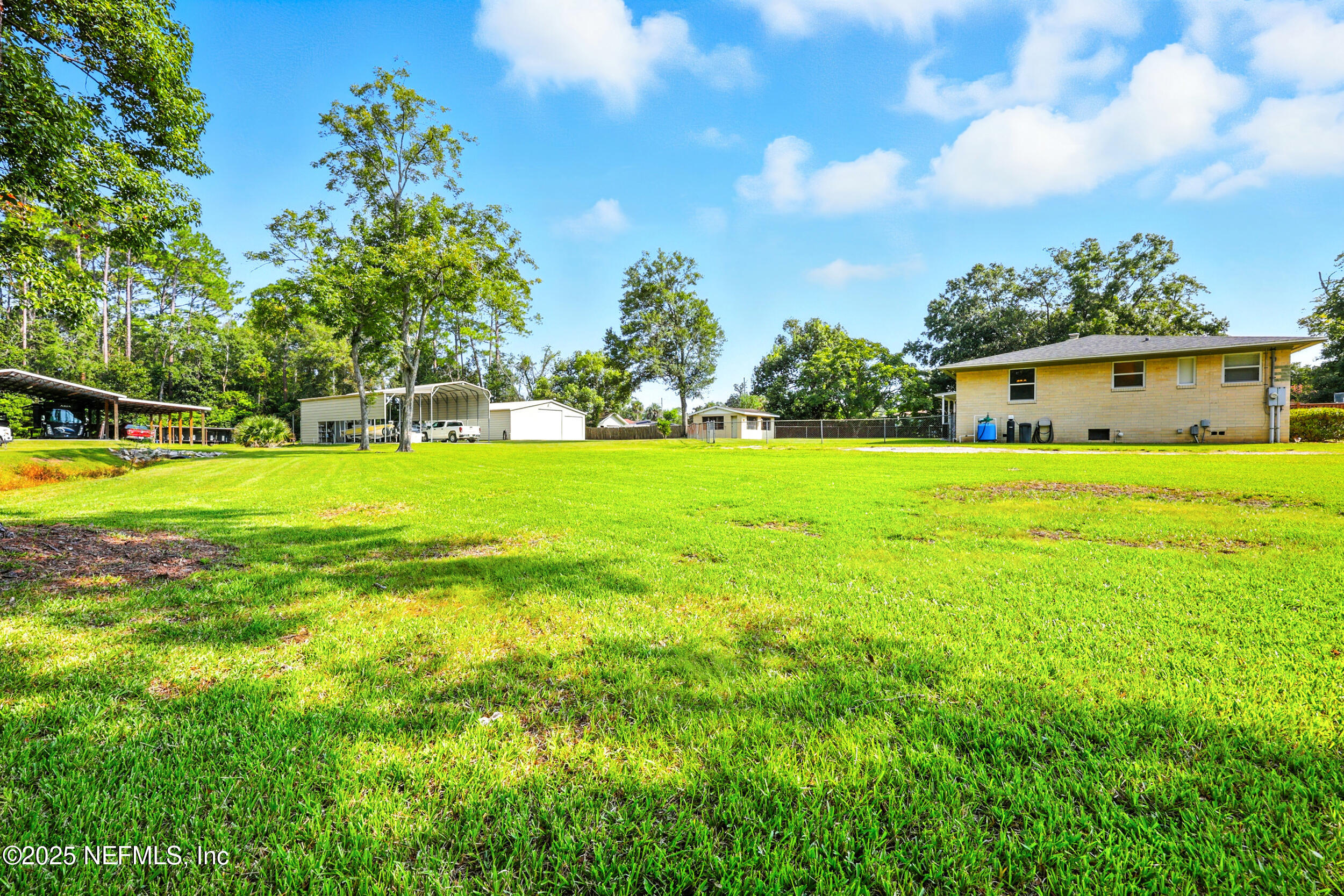 2630 PARENTAL HOME Road