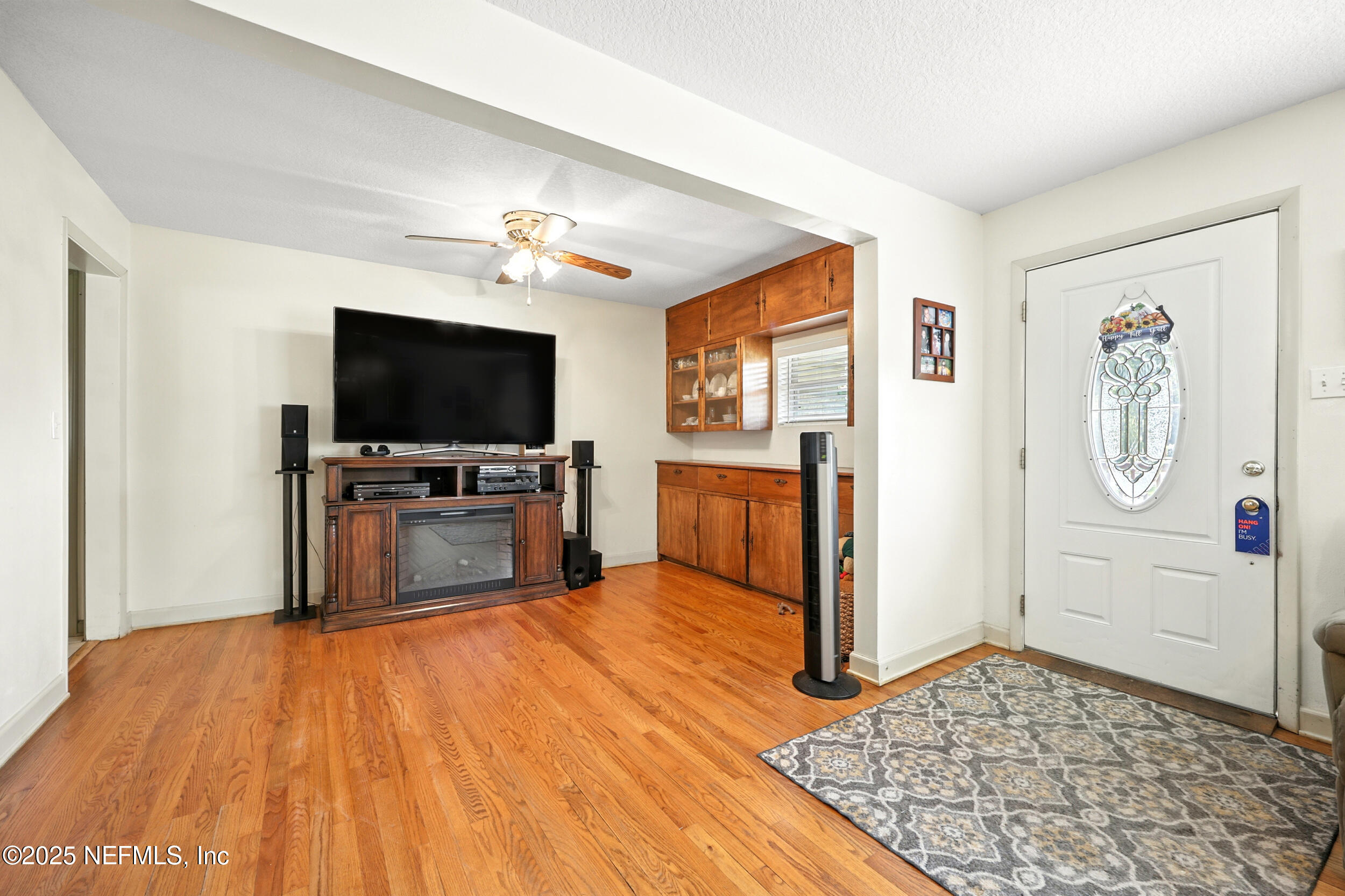 2630 PARENTAL HOME Road