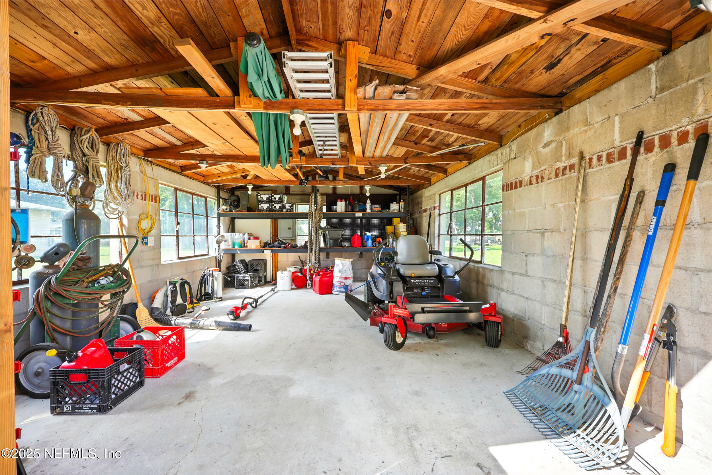 2630 PARENTAL HOME Road