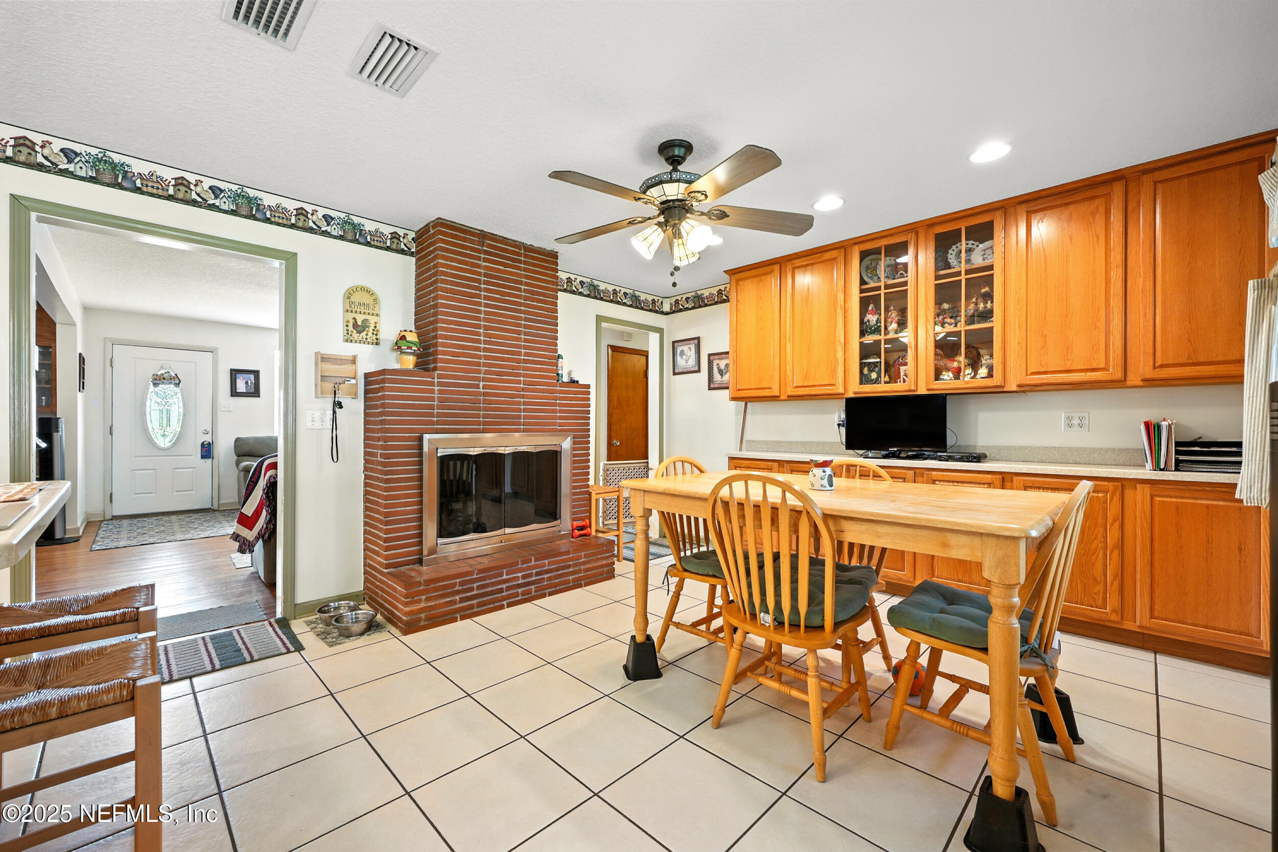 2630 PARENTAL HOME Road