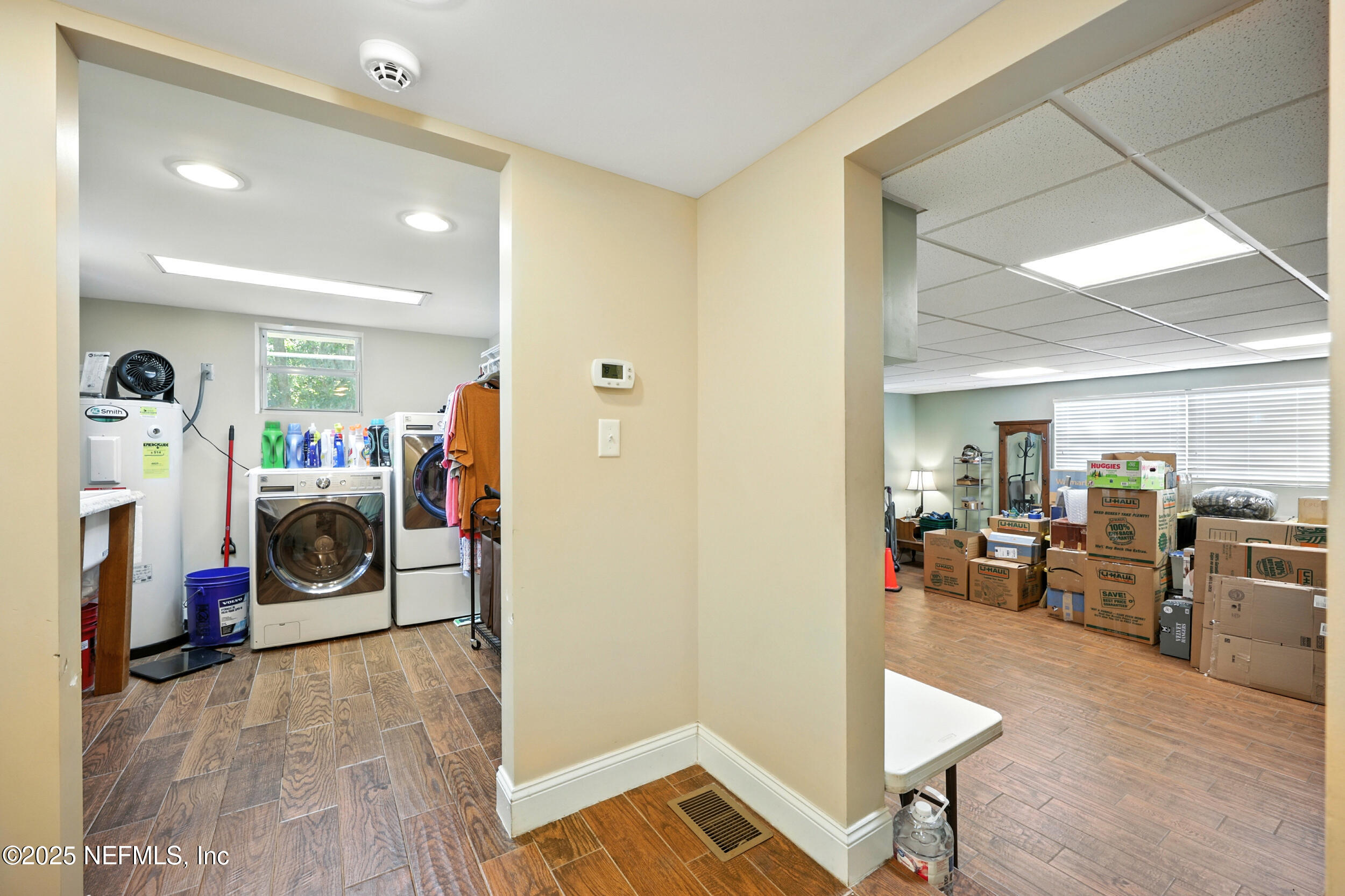 2630 PARENTAL HOME Road