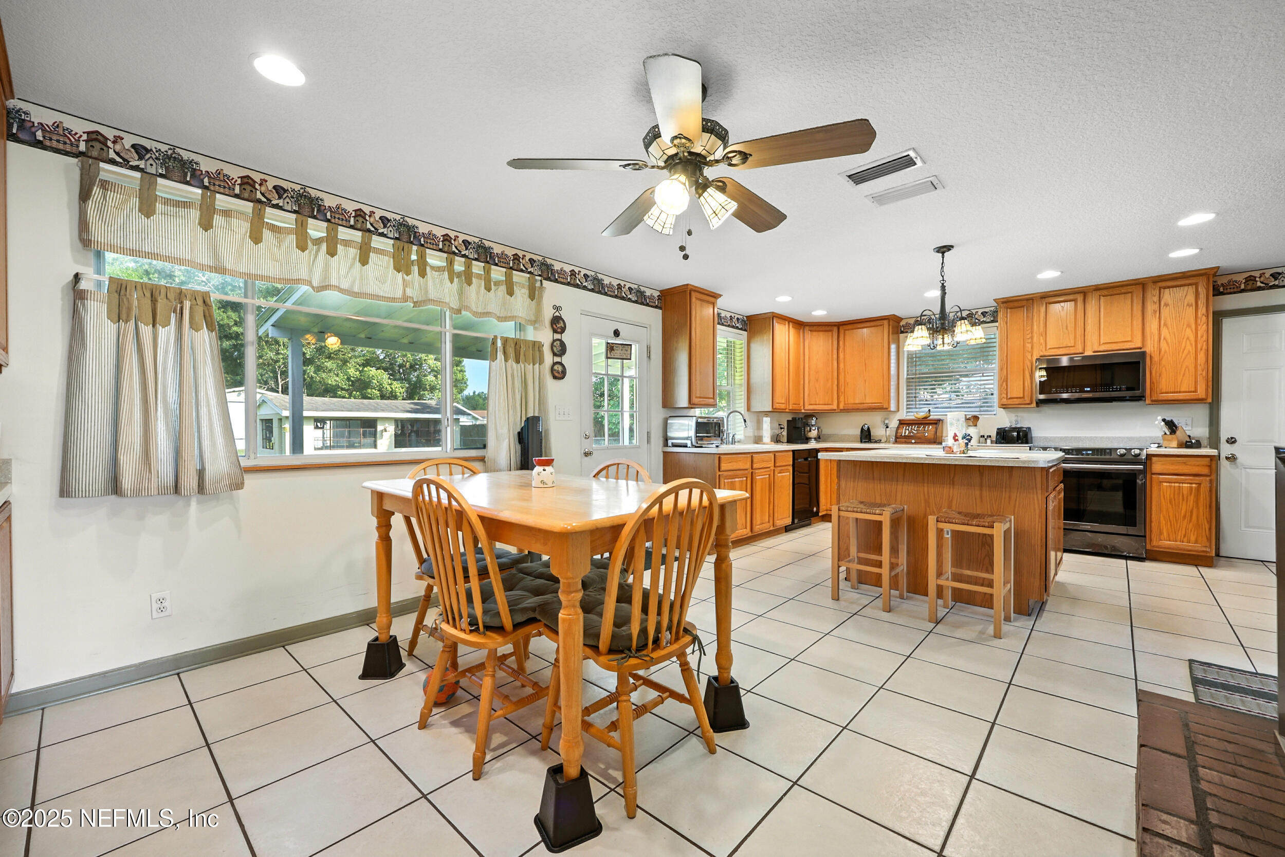 2630 PARENTAL HOME Road