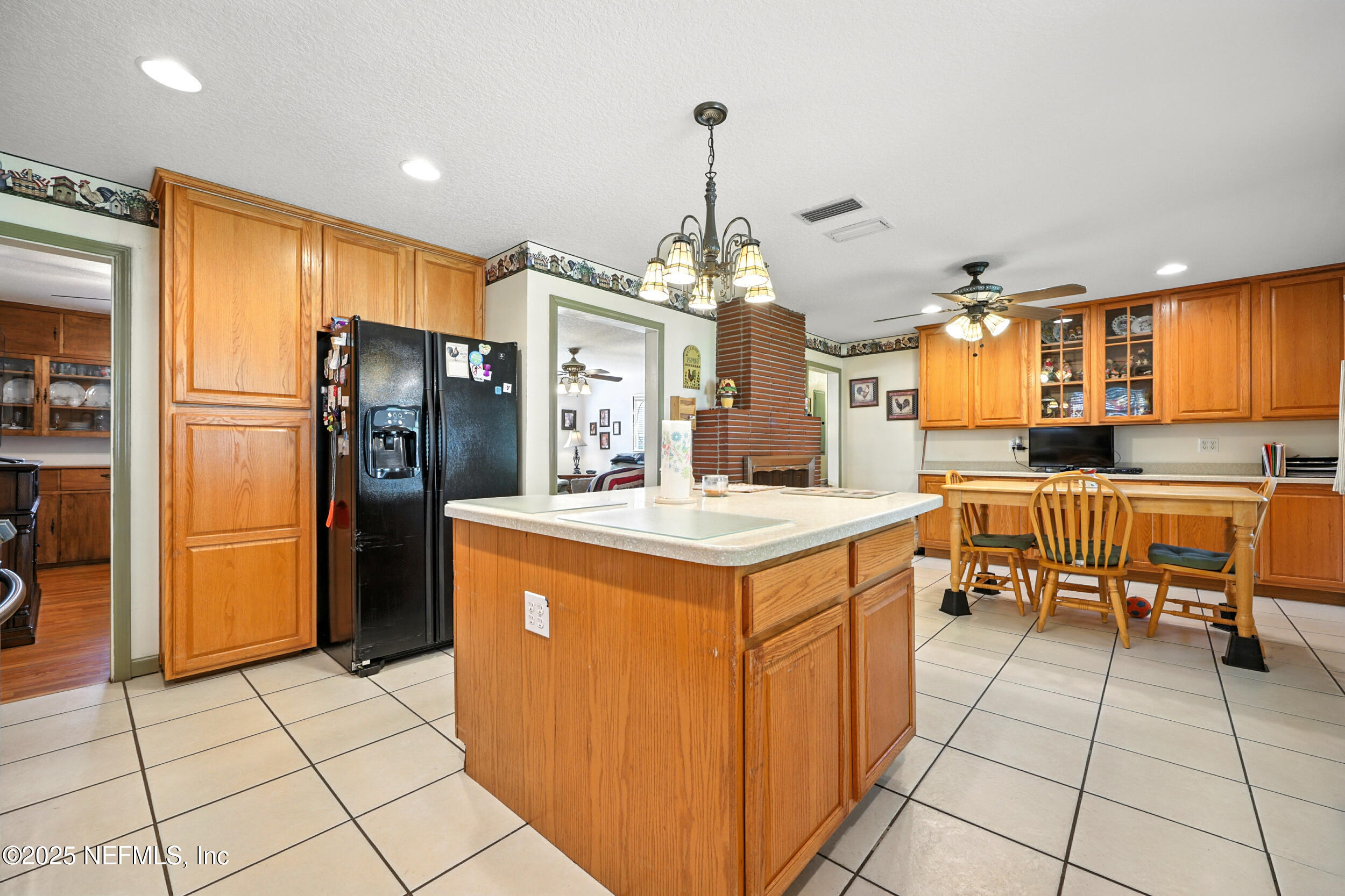 2630 PARENTAL HOME Road