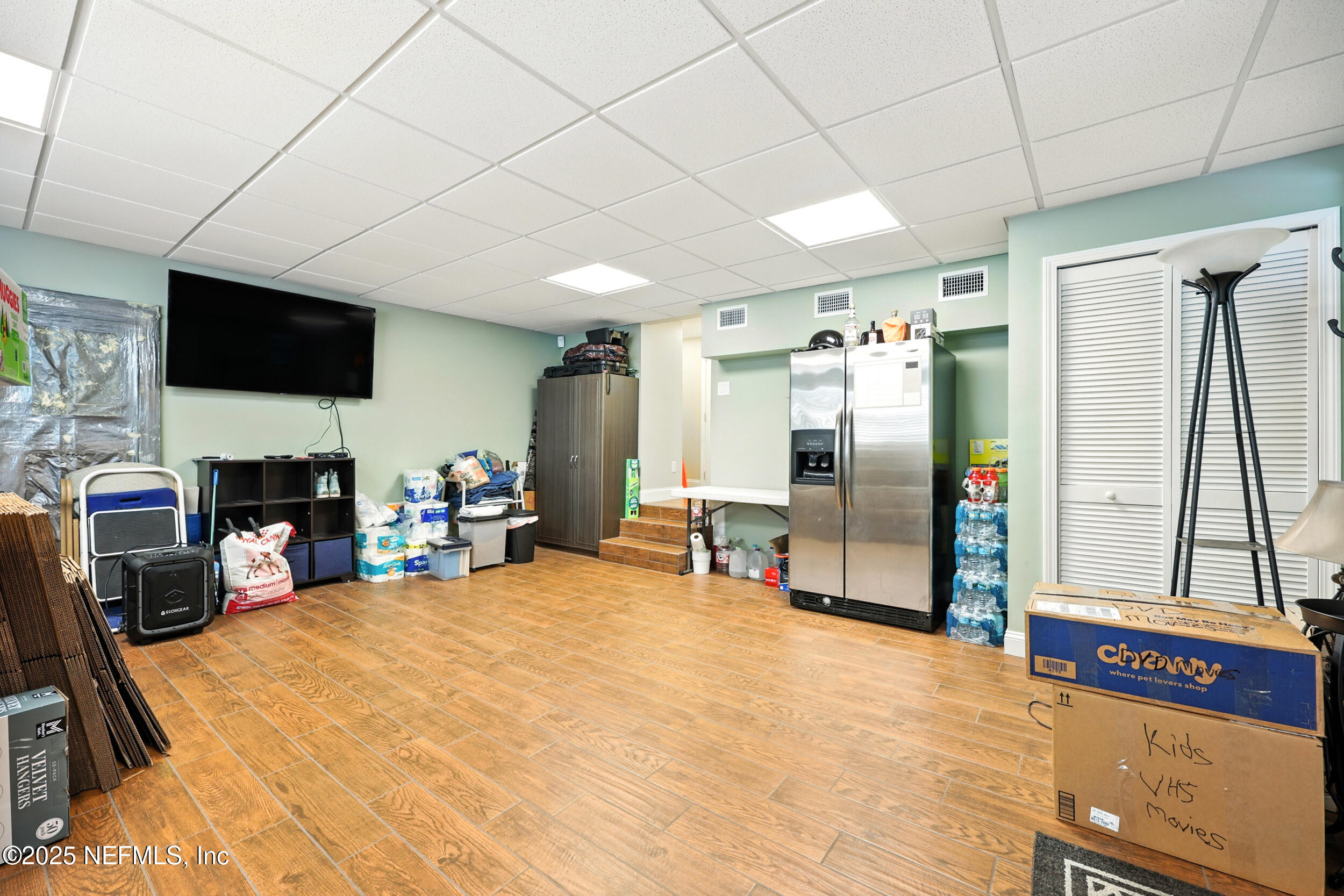 2630 PARENTAL HOME Road
