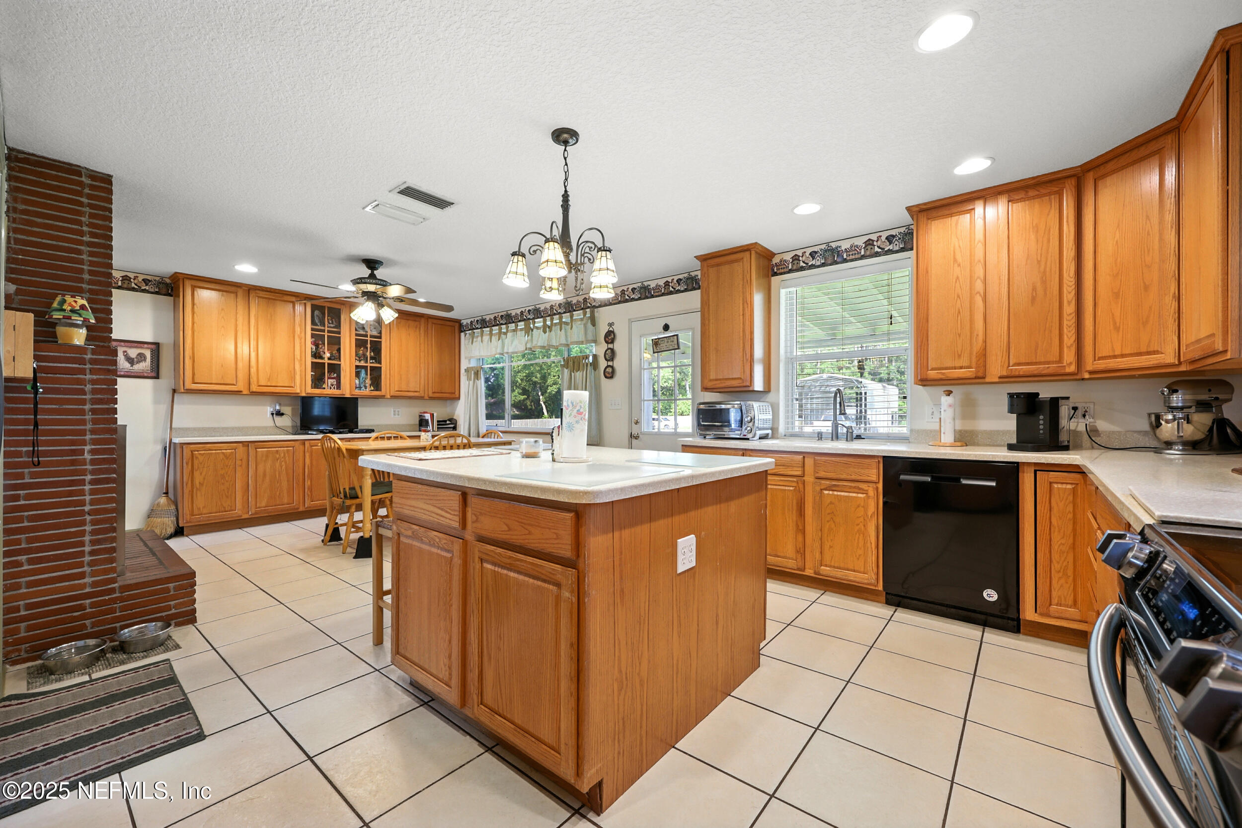 2630 PARENTAL HOME Road