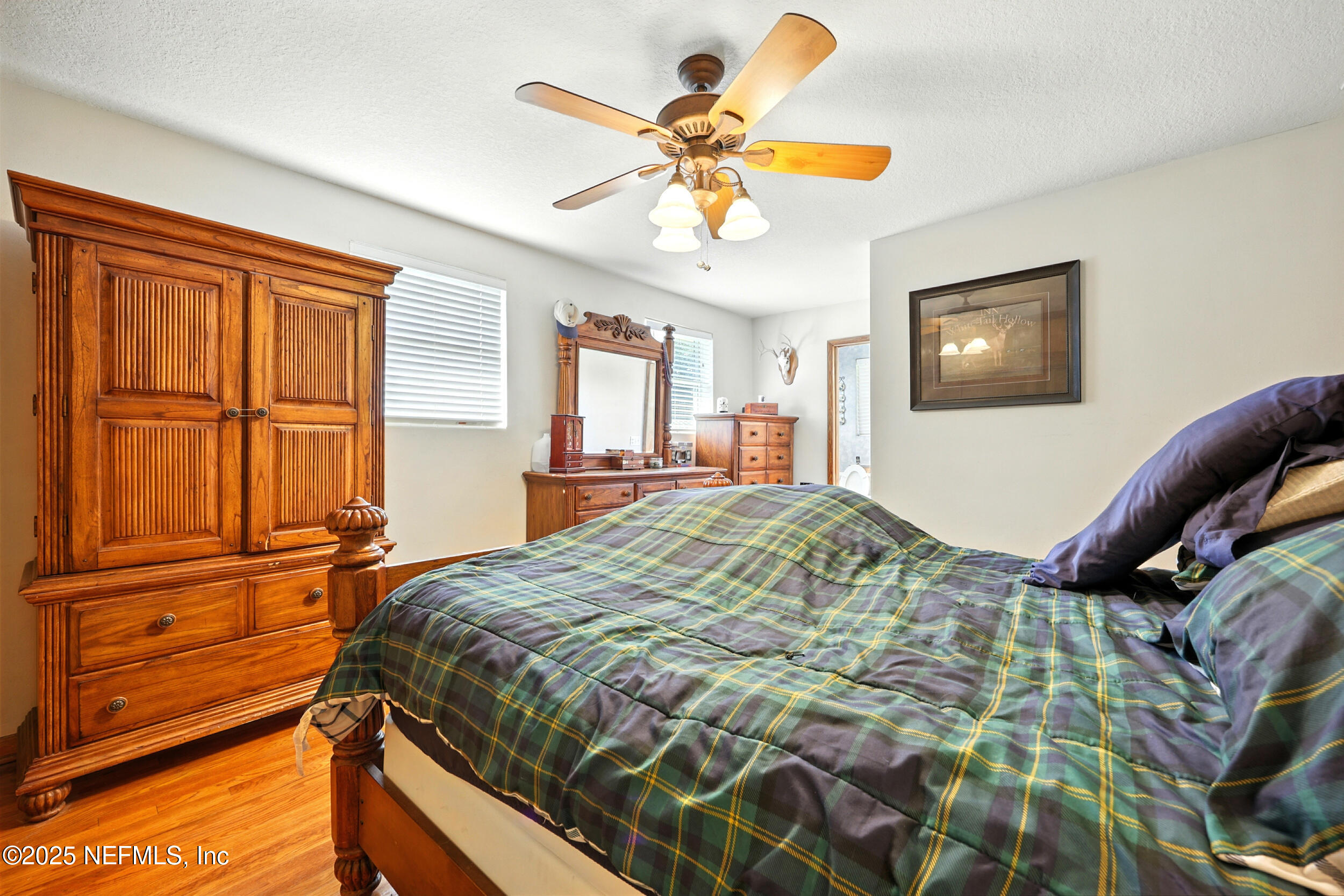 2630 PARENTAL HOME Road