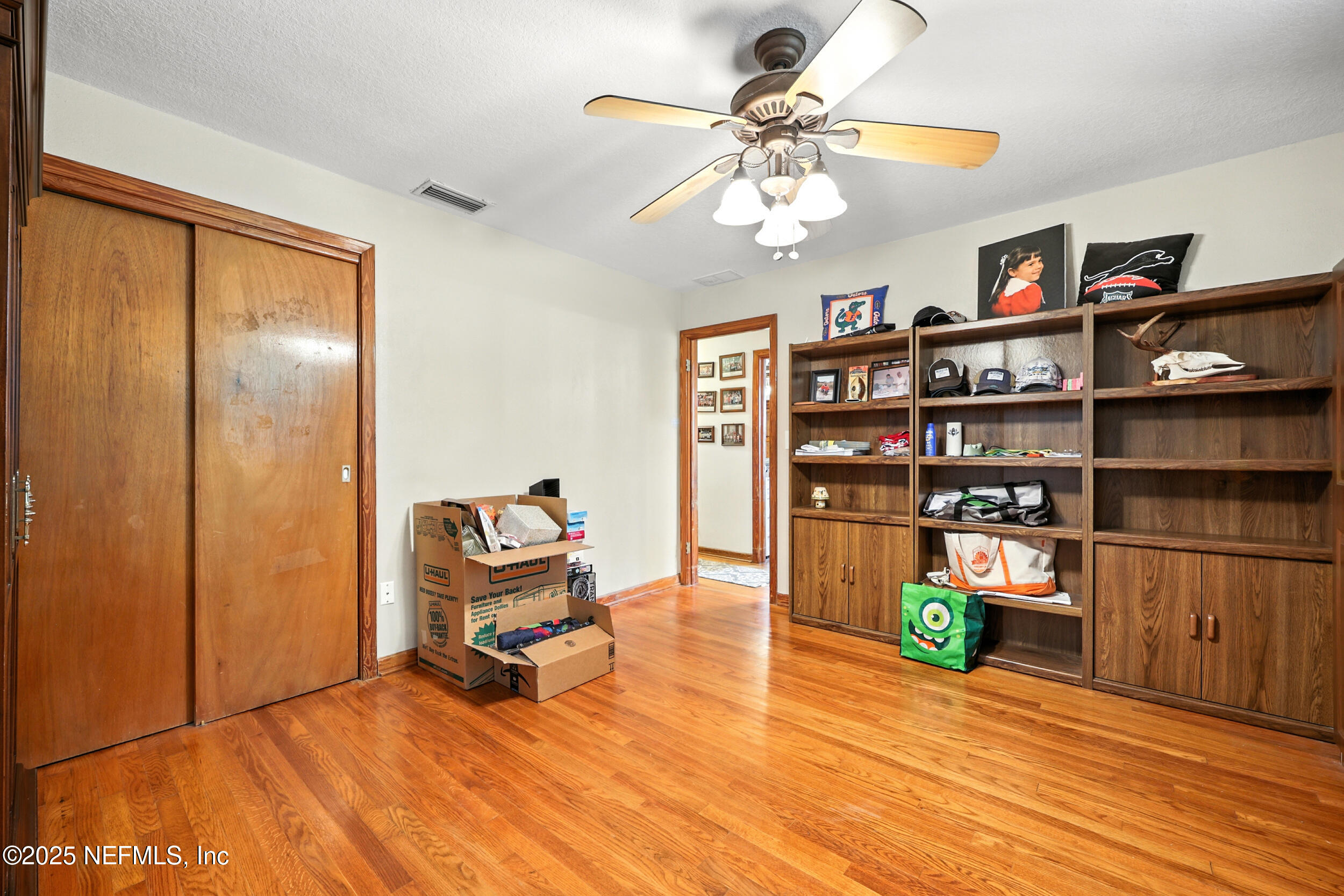 2630 PARENTAL HOME Road