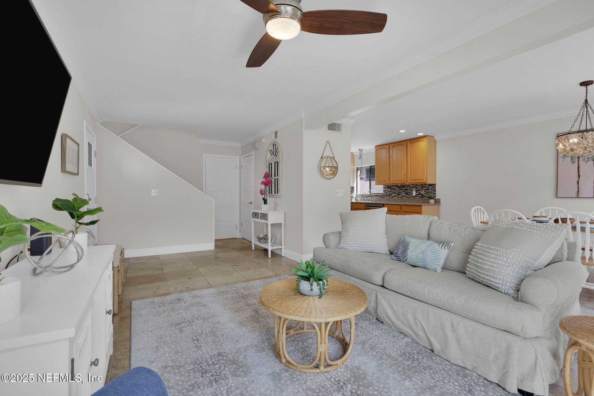 2075 2ND Street N