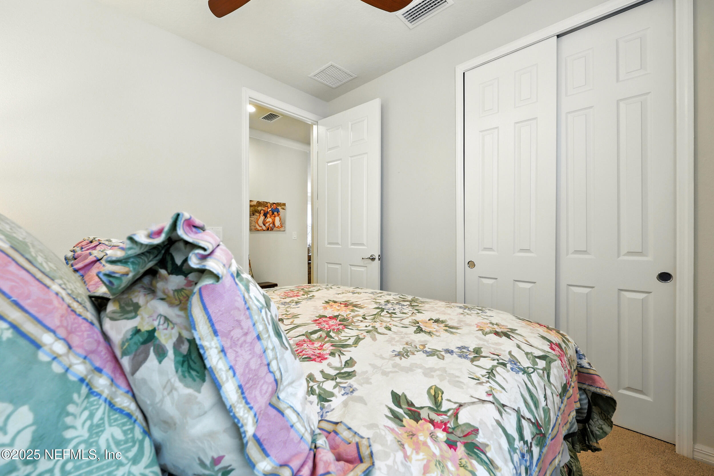 177 GOLDENROD PARK Road
