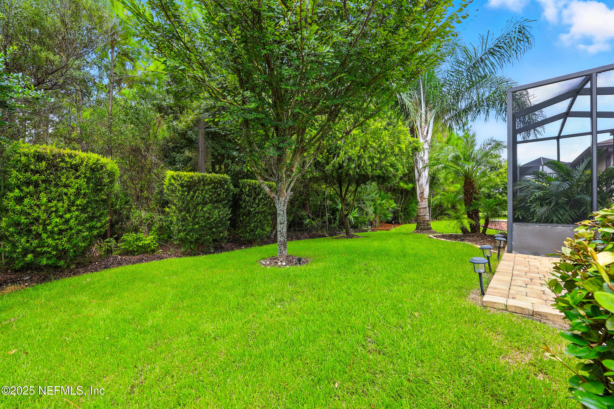 177 GOLDENROD PARK Road