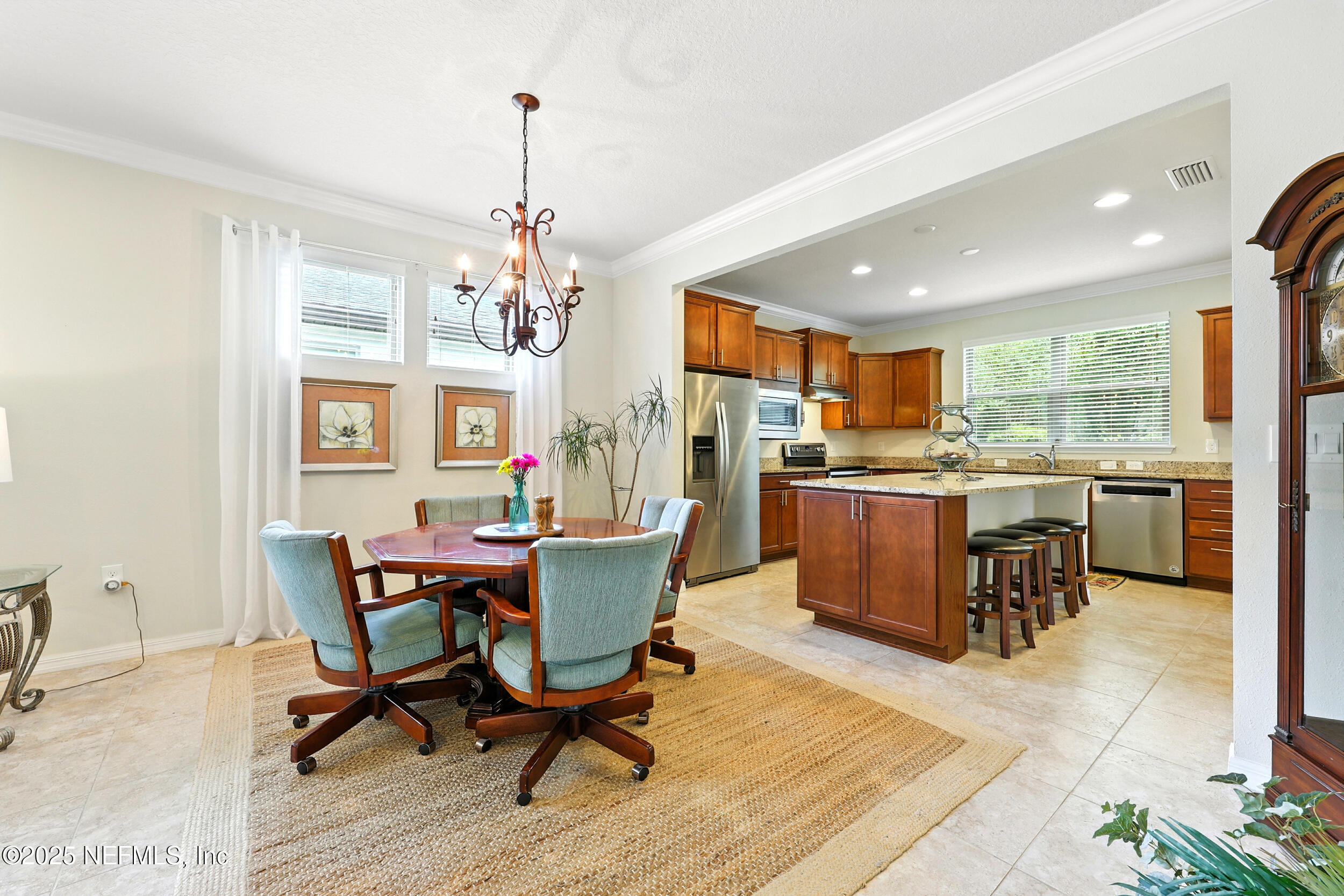 177 GOLDENROD PARK Road