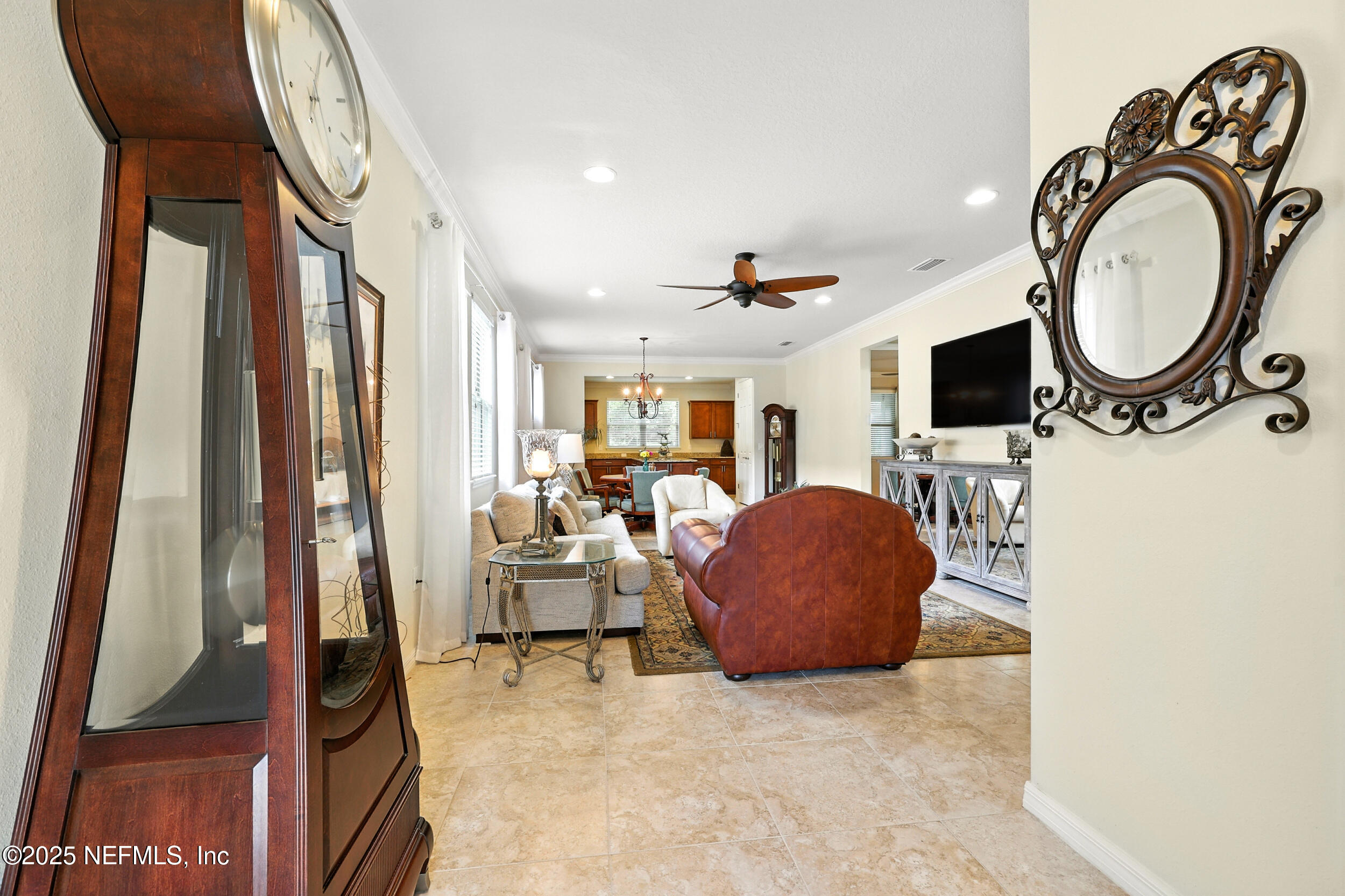 177 GOLDENROD PARK Road