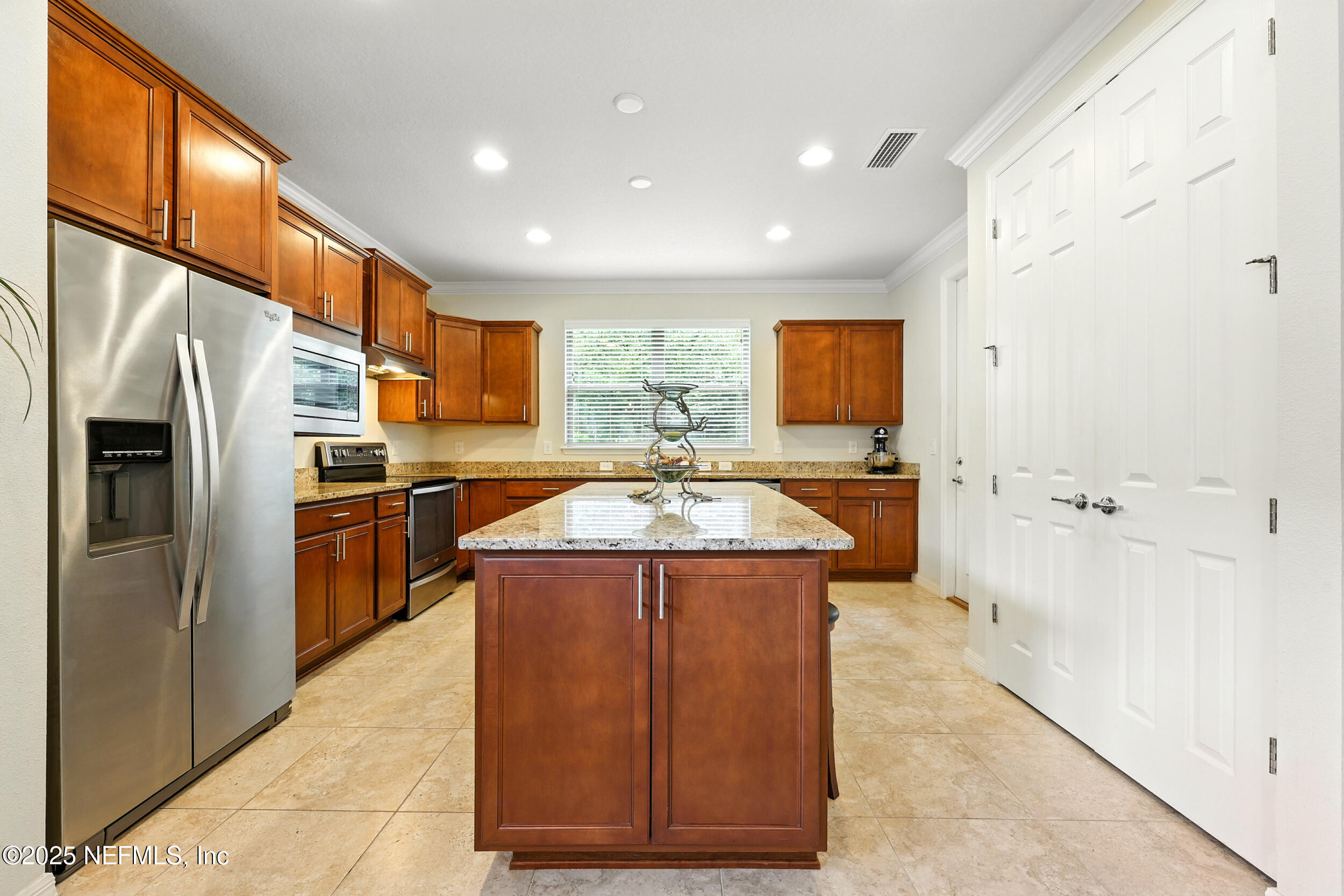 177 GOLDENROD PARK Road
