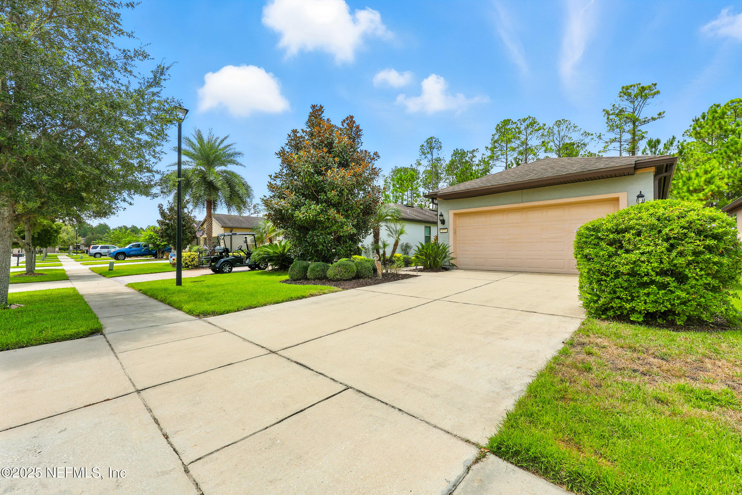 177 GOLDENROD PARK Road