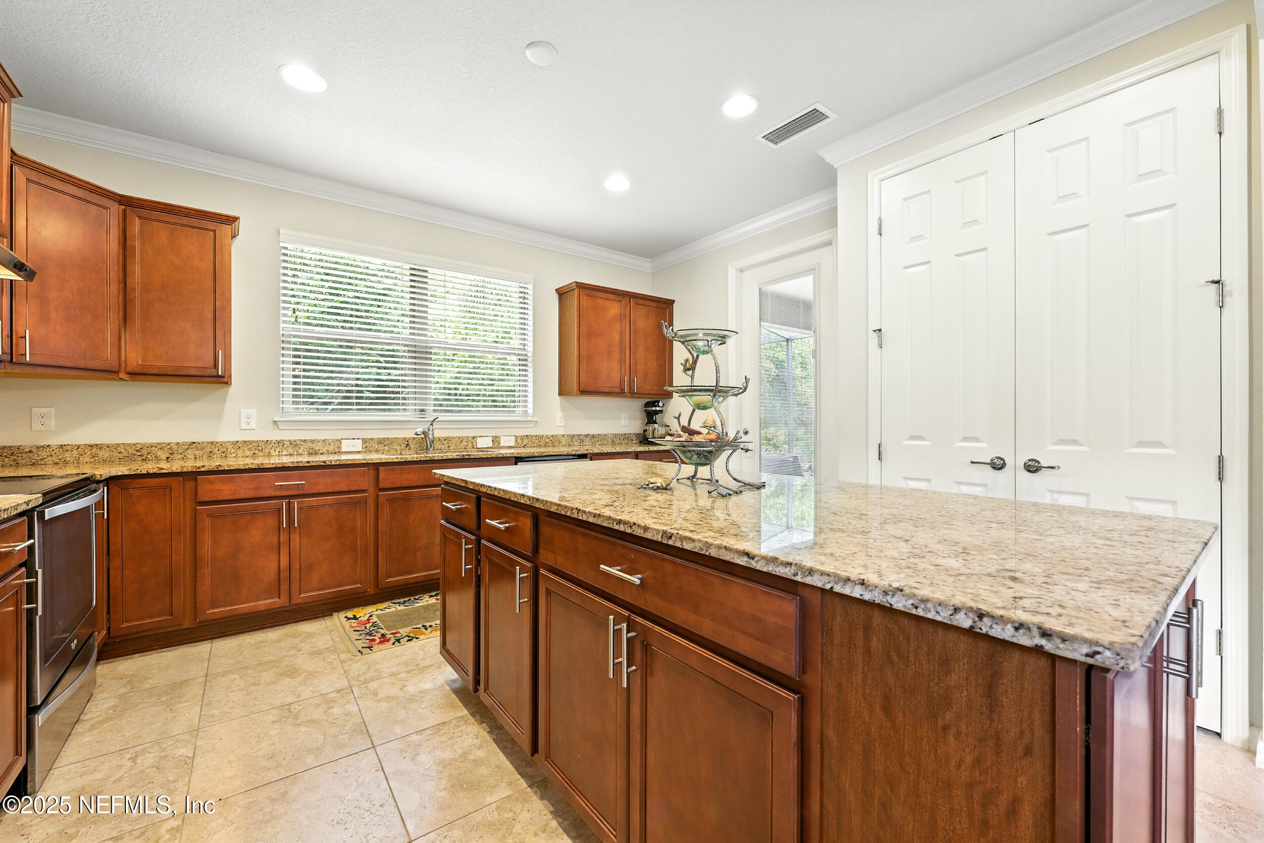 177 GOLDENROD PARK Road