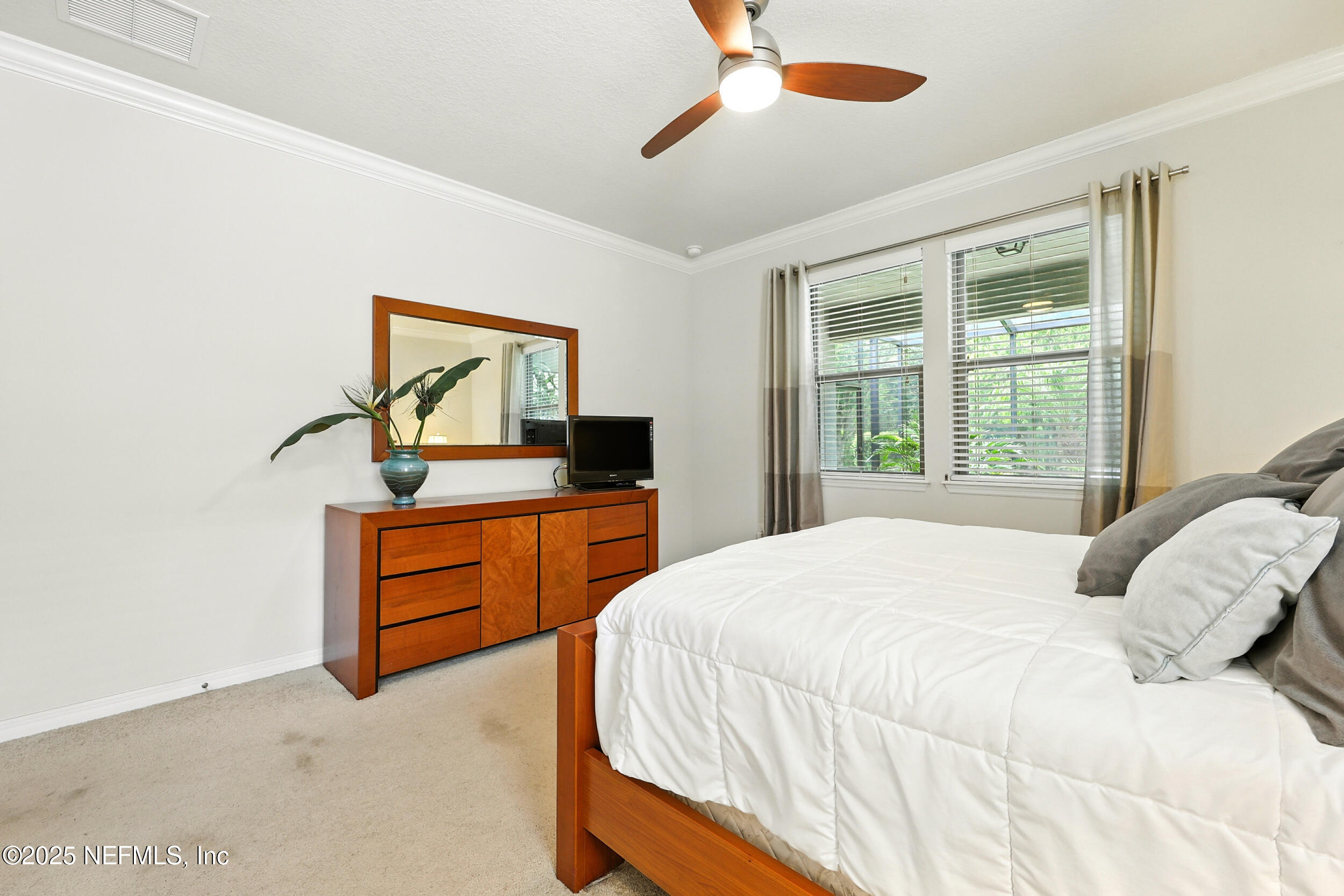 177 GOLDENROD PARK Road