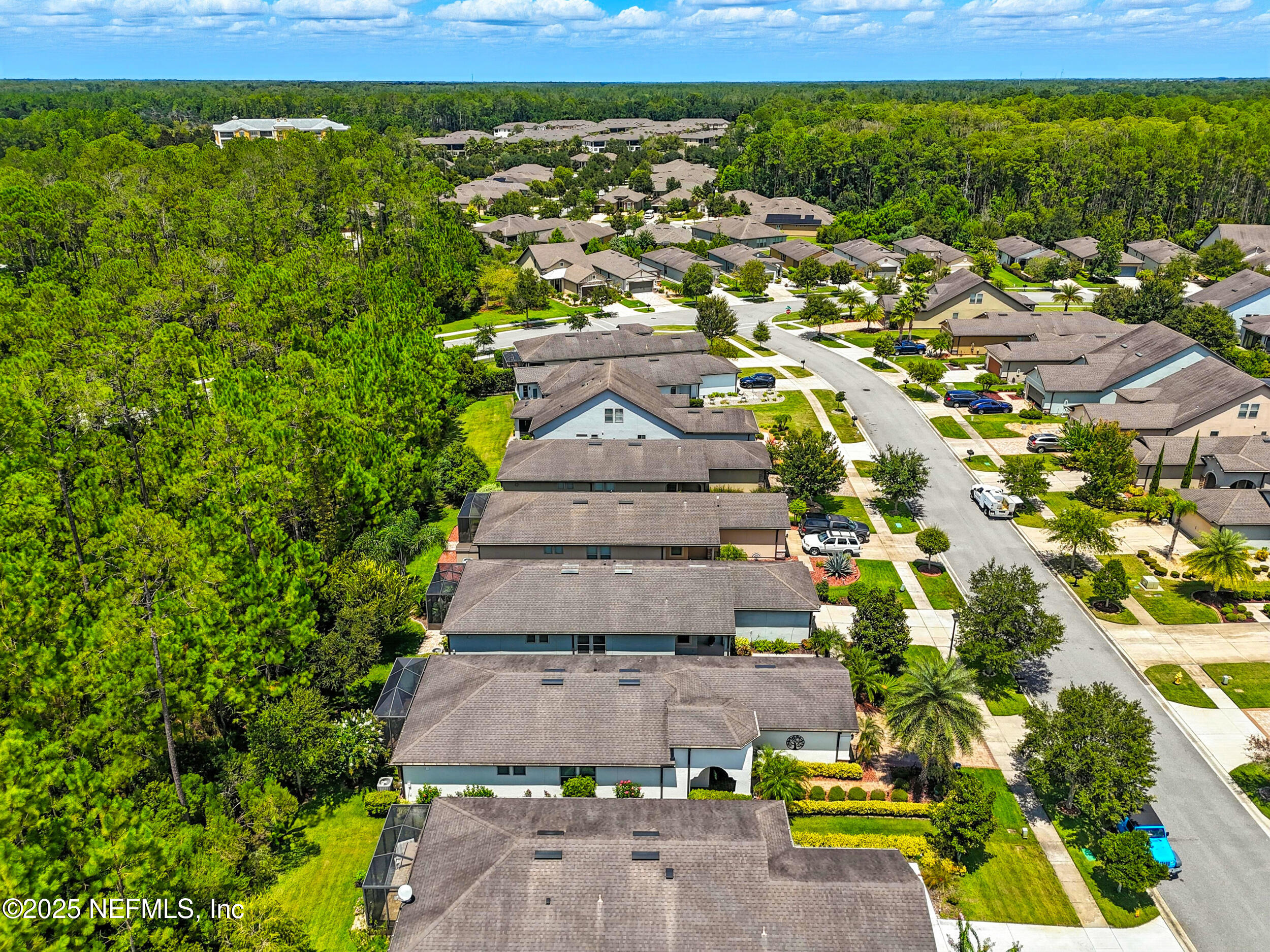 177 GOLDENROD PARK Road