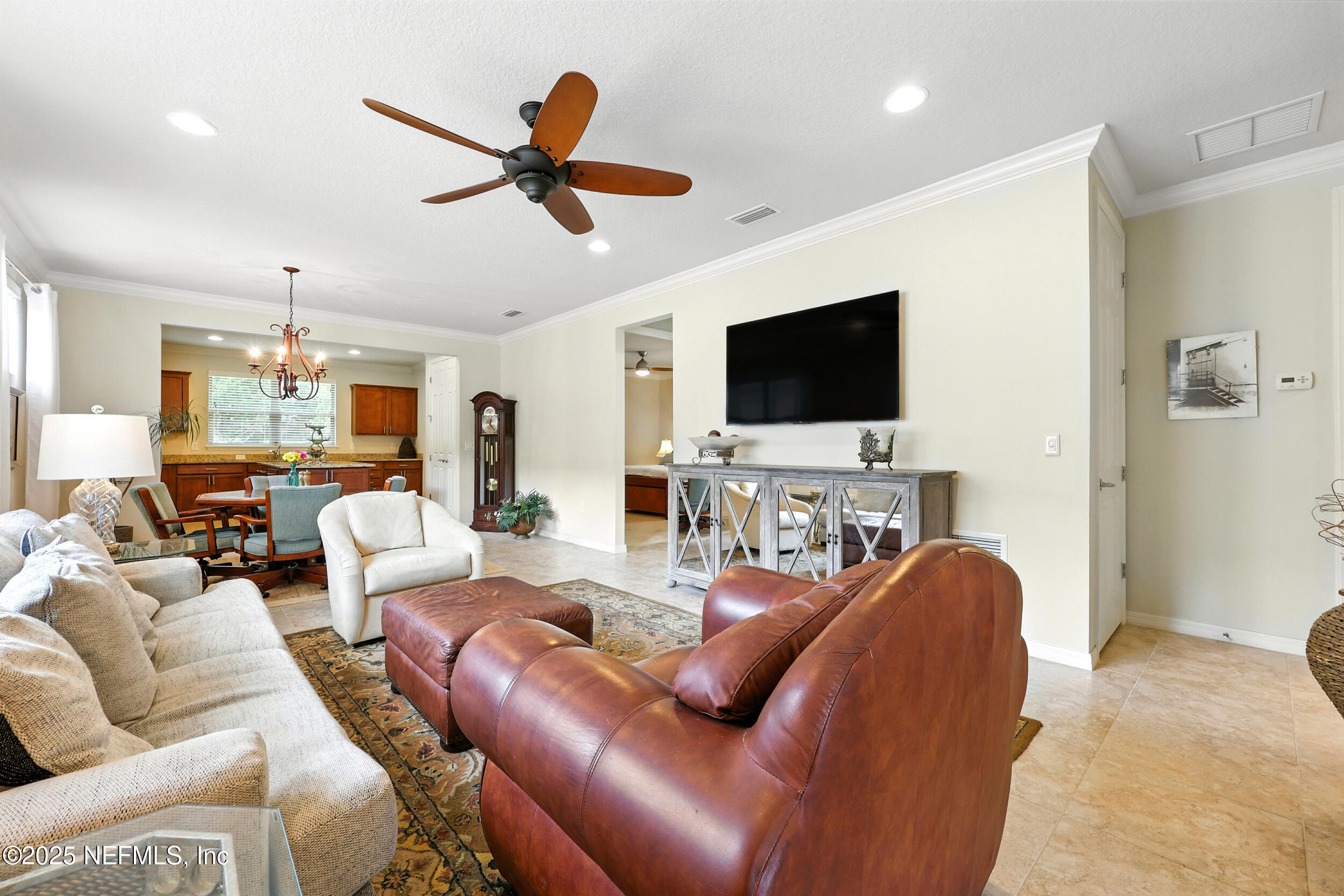 177 GOLDENROD PARK Road