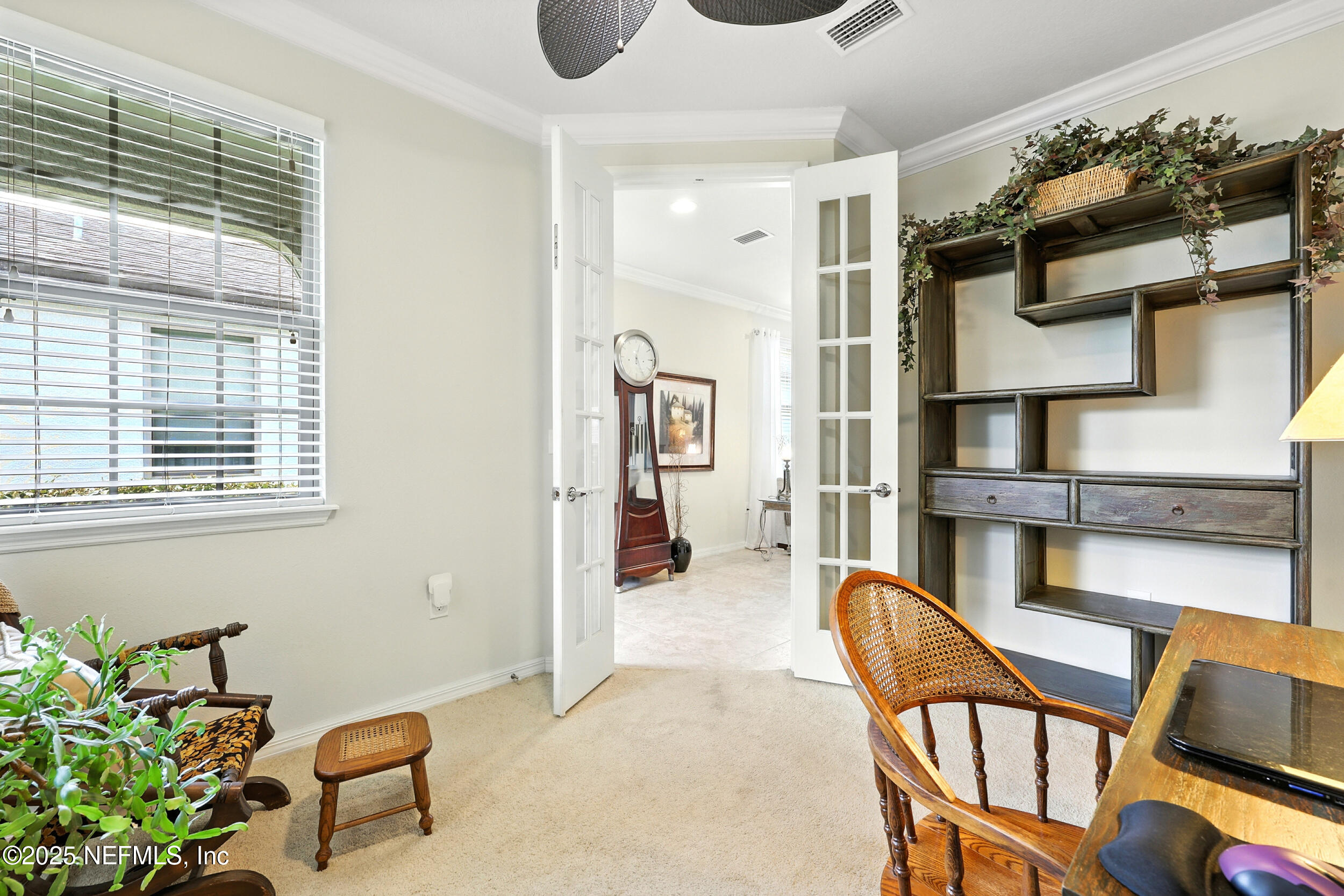 177 GOLDENROD PARK Road