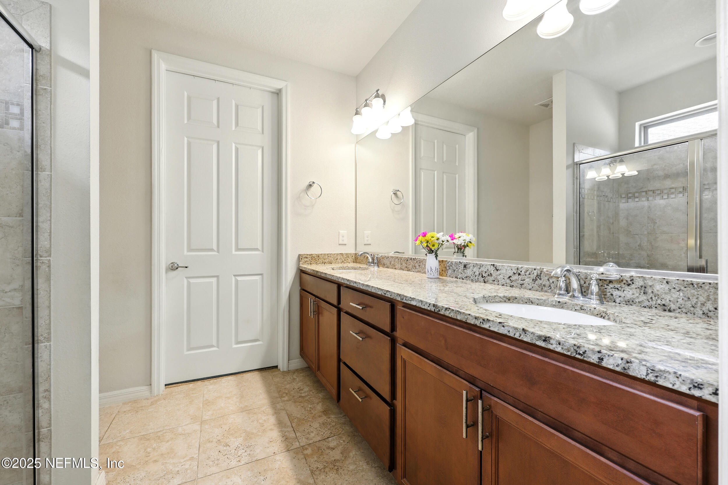 177 GOLDENROD PARK Road