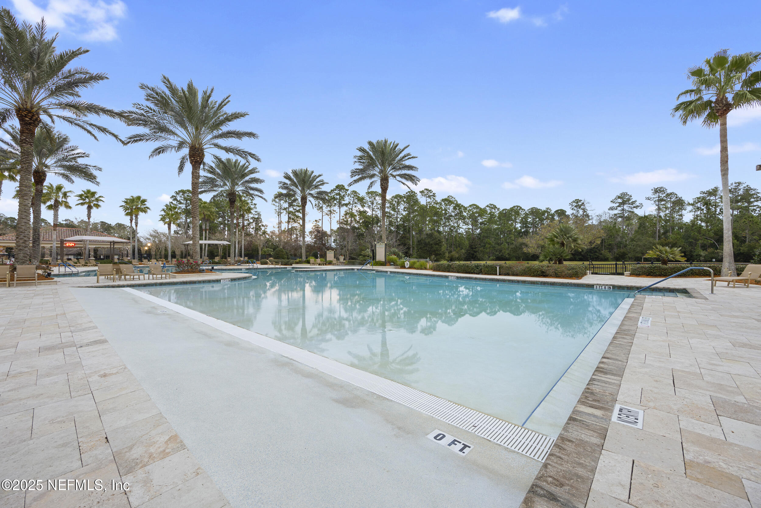 177 GOLDENROD PARK Road
