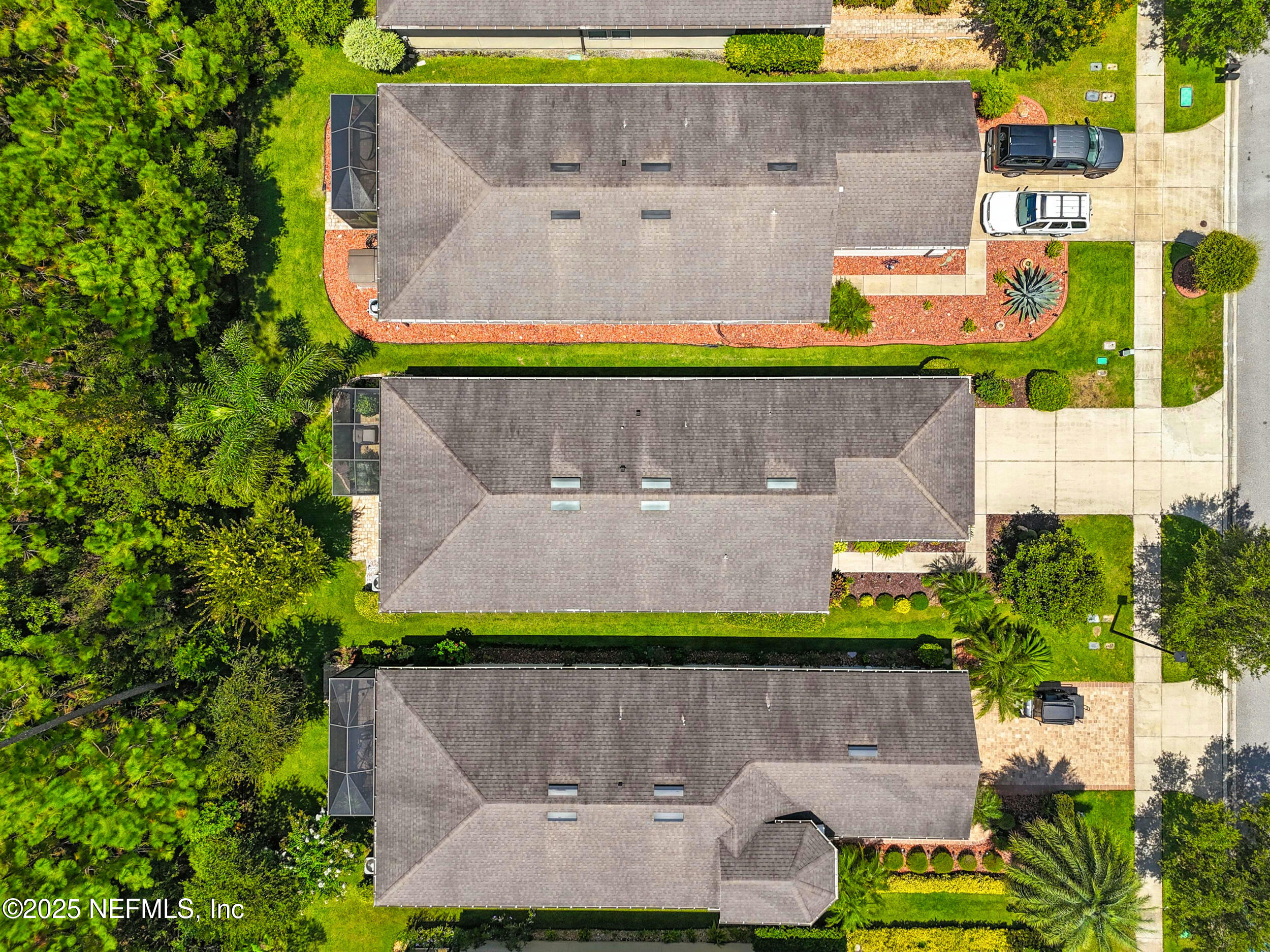177 GOLDENROD PARK Road