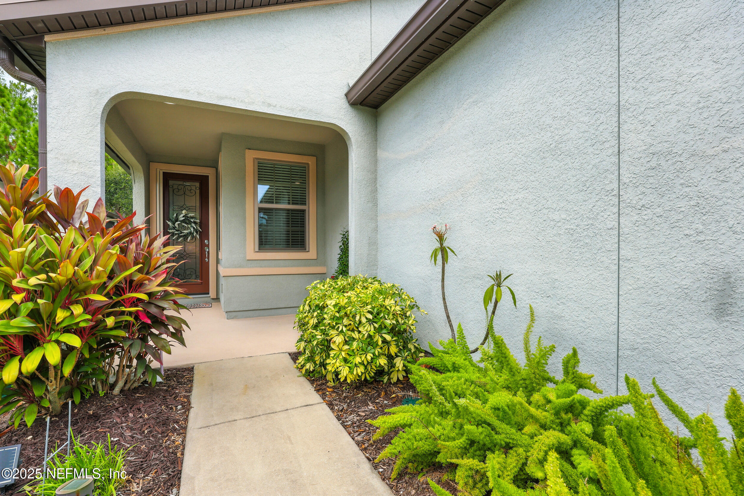 177 GOLDENROD PARK Road
