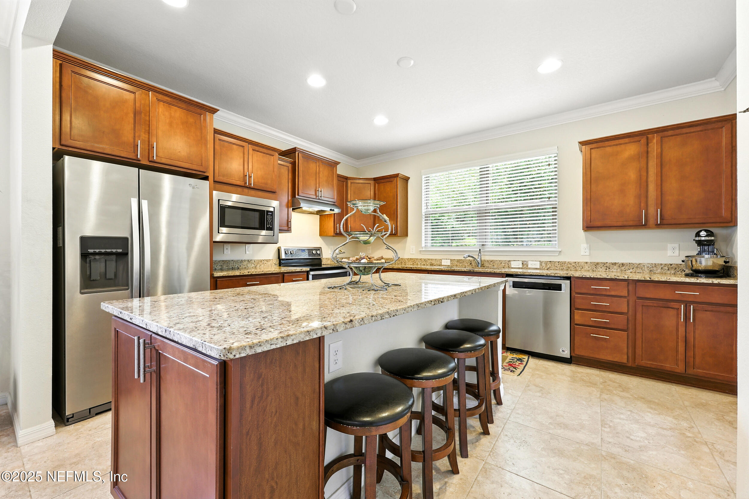 177 GOLDENROD PARK Road
