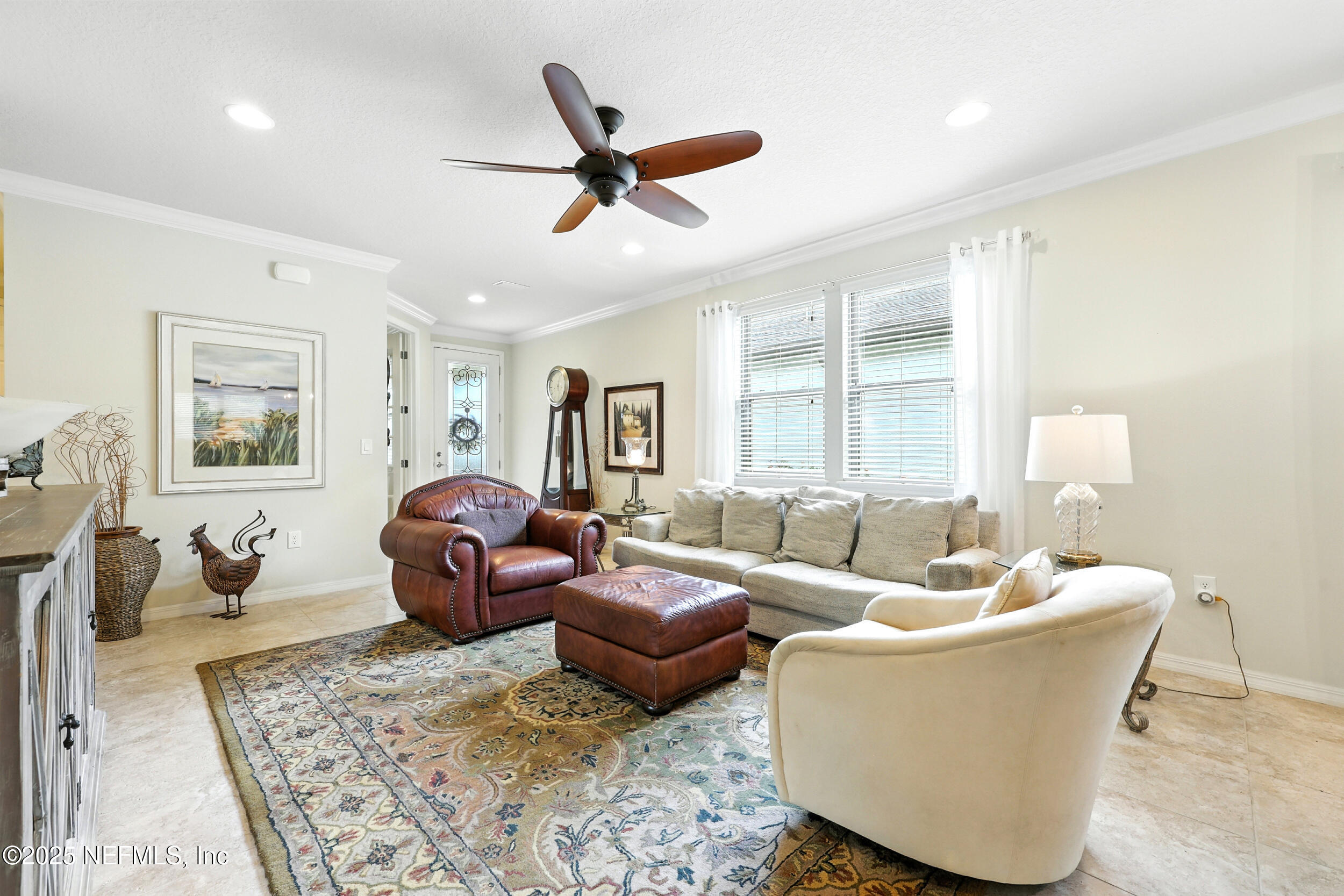 177 GOLDENROD PARK Road
