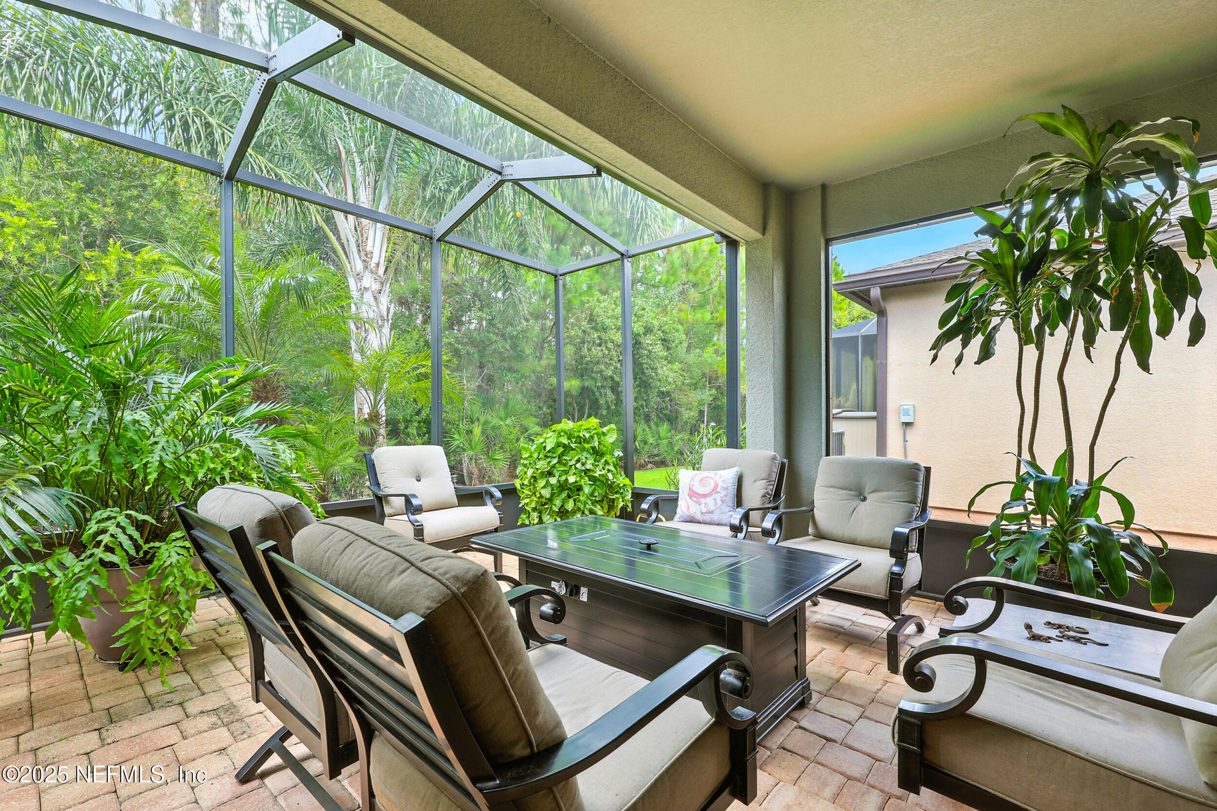177 GOLDENROD PARK Road