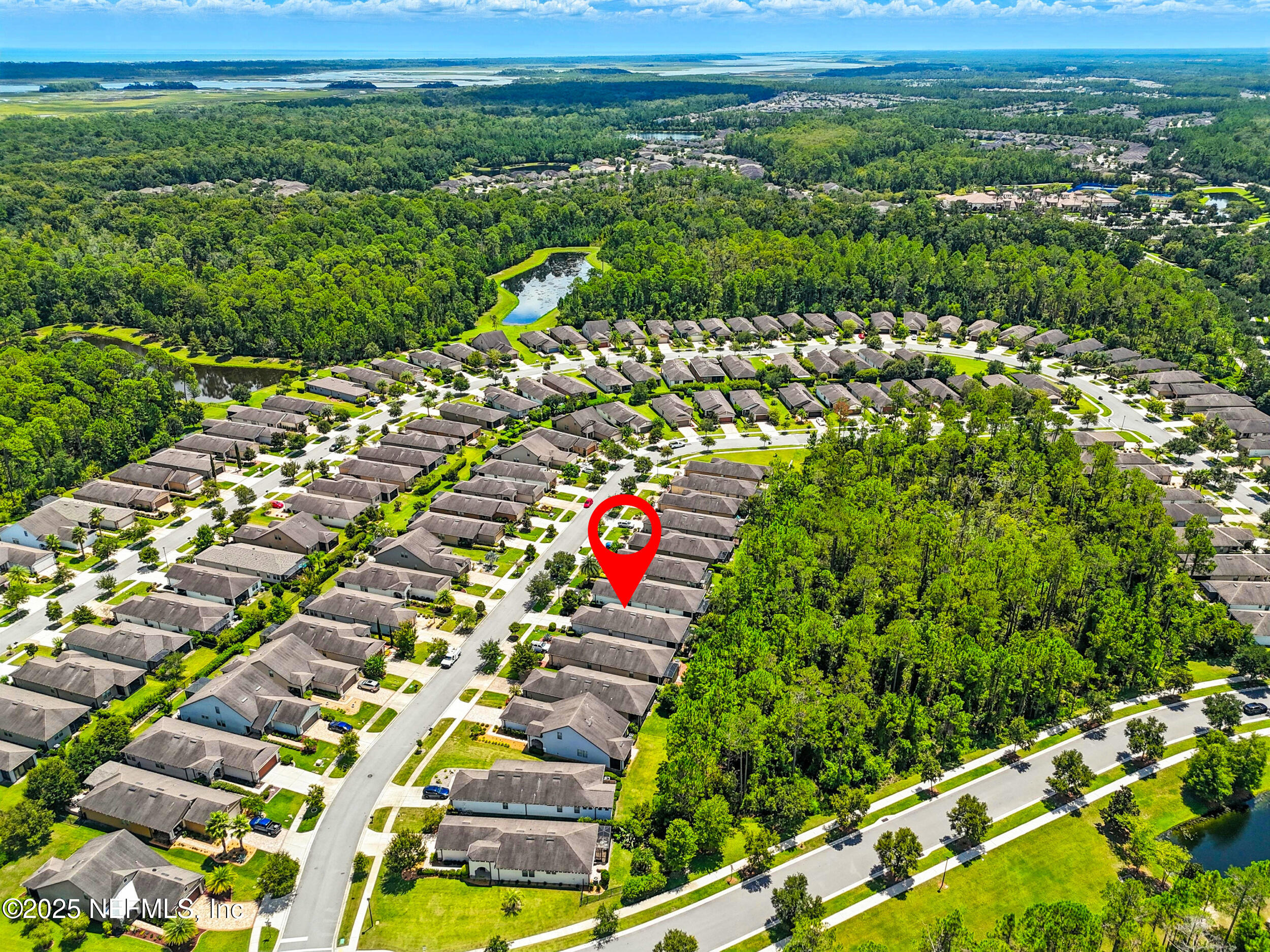 177 GOLDENROD PARK Road