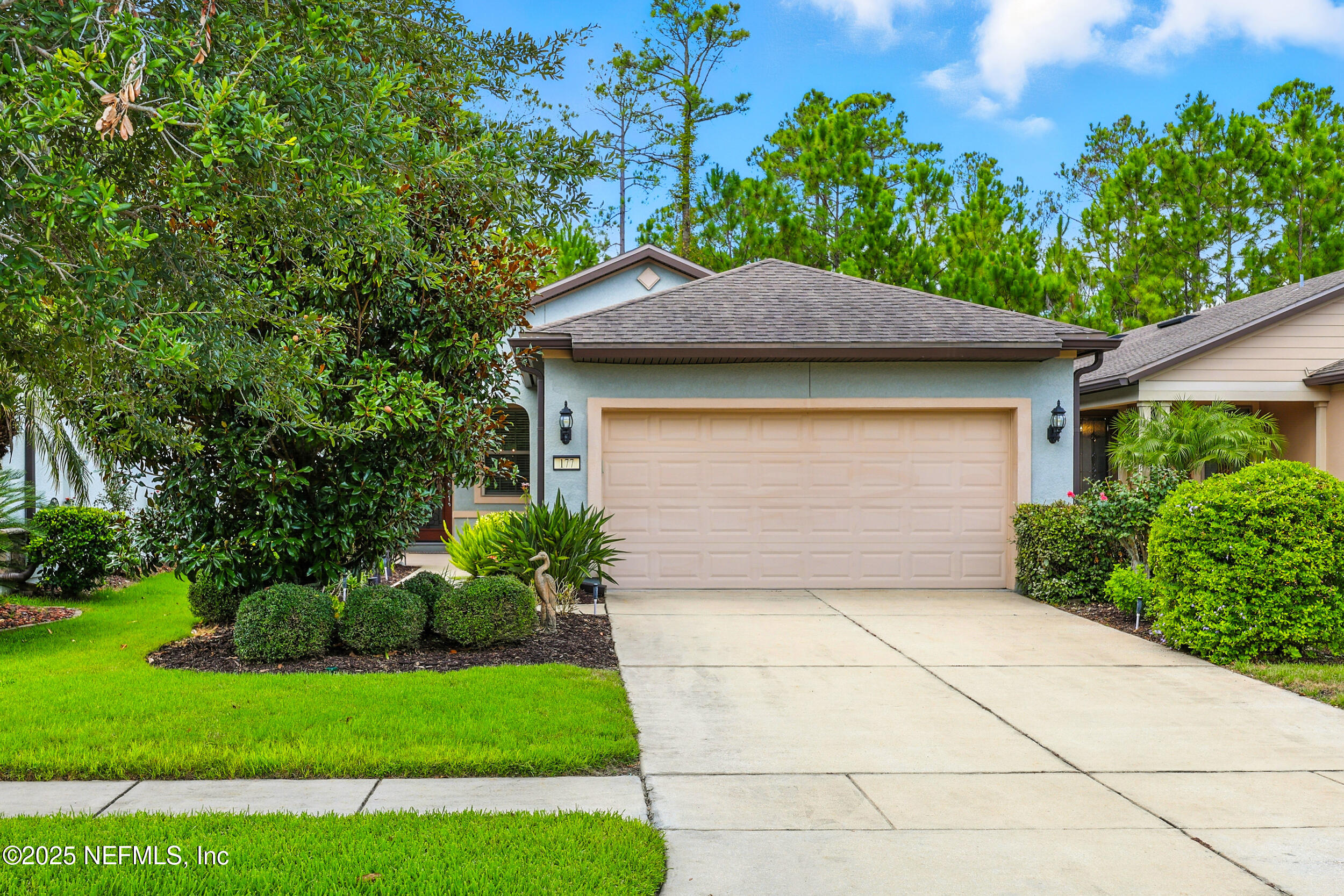177 GOLDENROD PARK Road