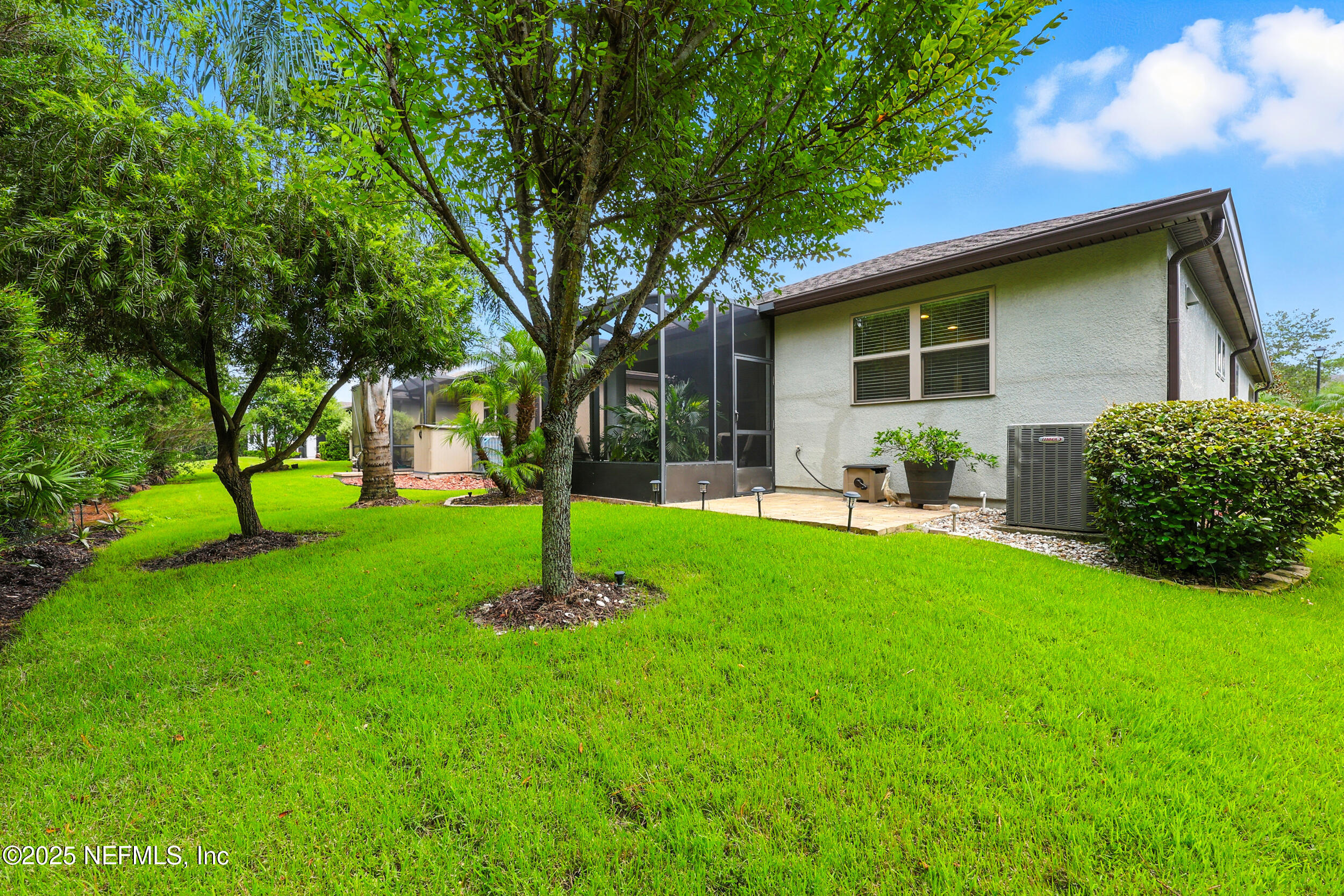 177 GOLDENROD PARK Road