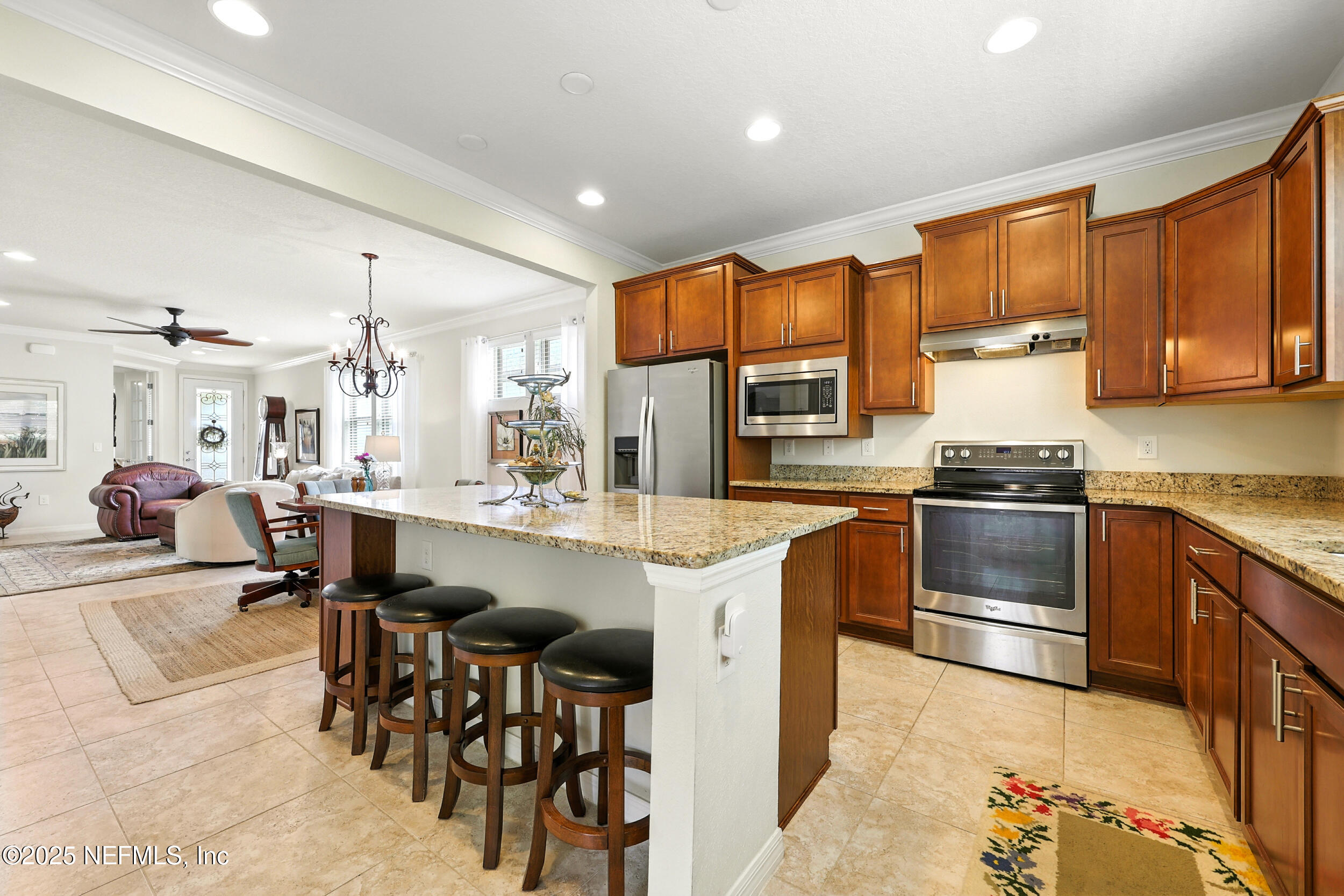 177 GOLDENROD PARK Road