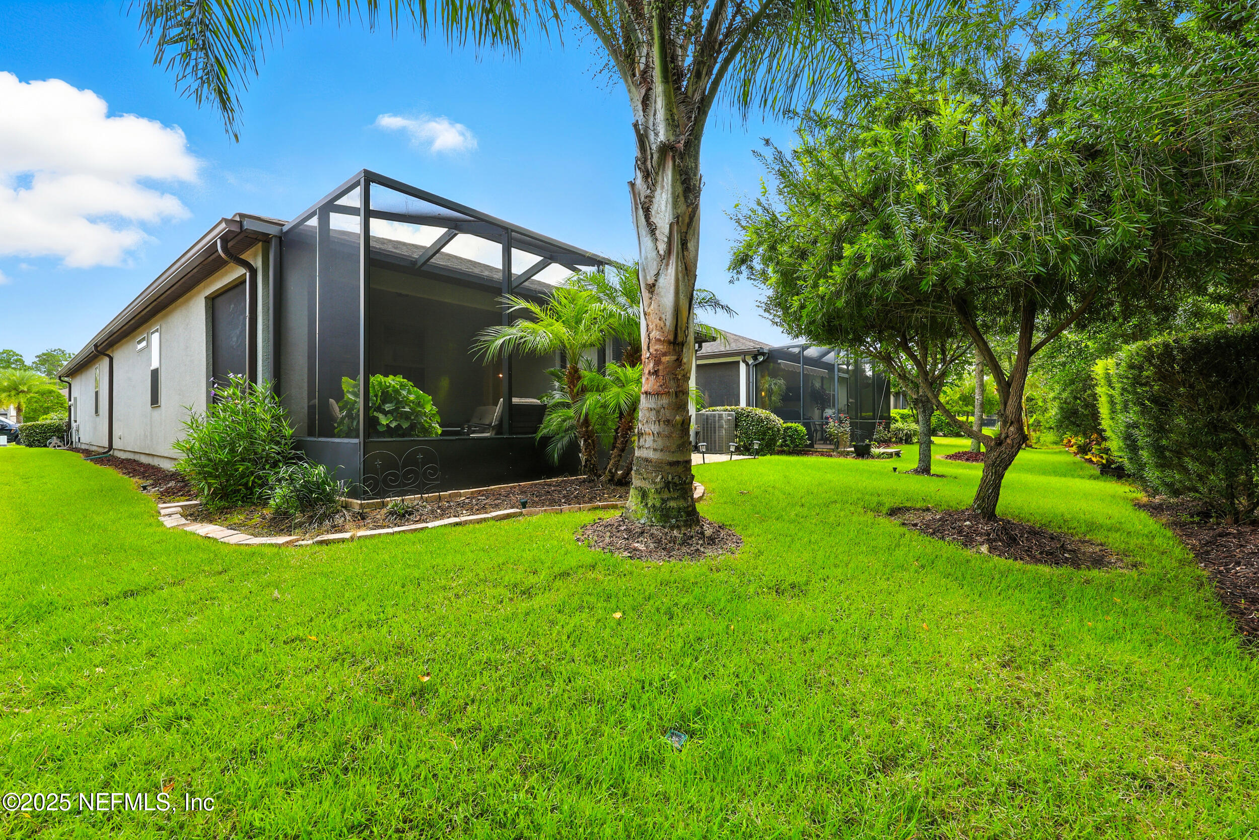 177 GOLDENROD PARK Road