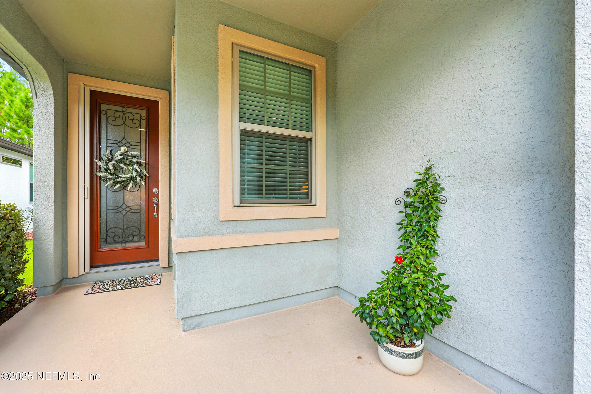 177 GOLDENROD PARK Road