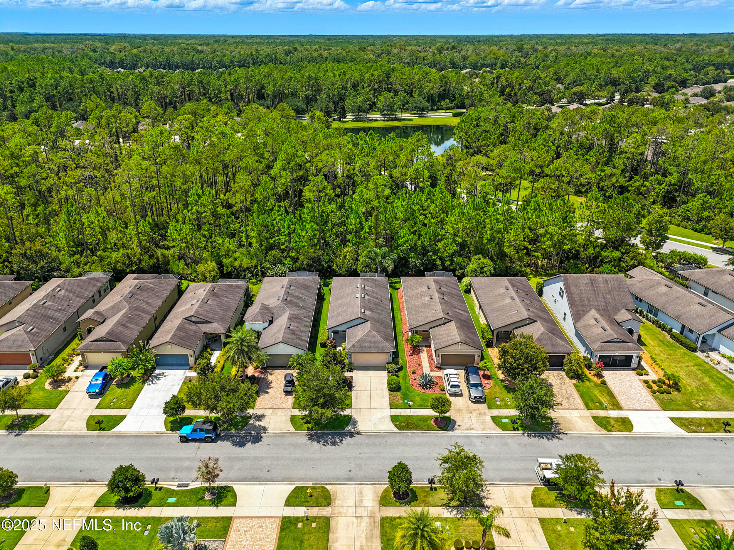177 GOLDENROD PARK Road