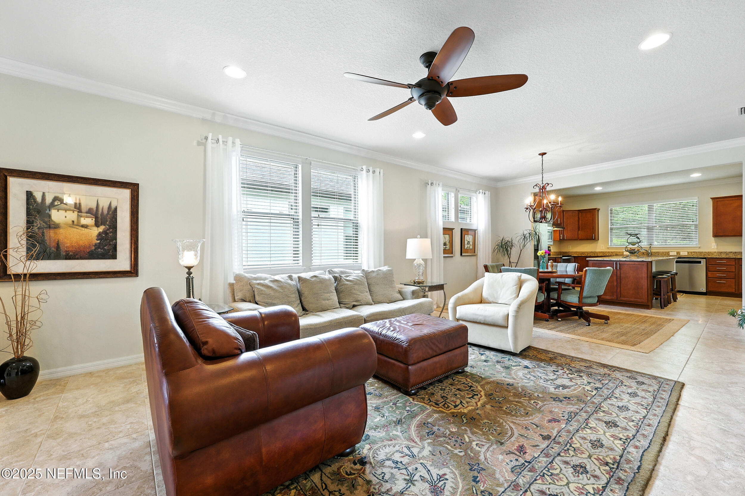 177 GOLDENROD PARK Road