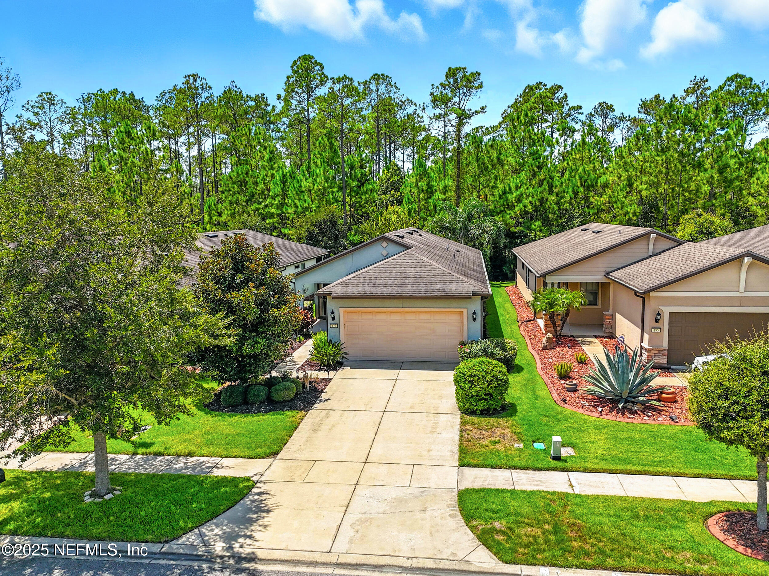 177 GOLDENROD PARK Road