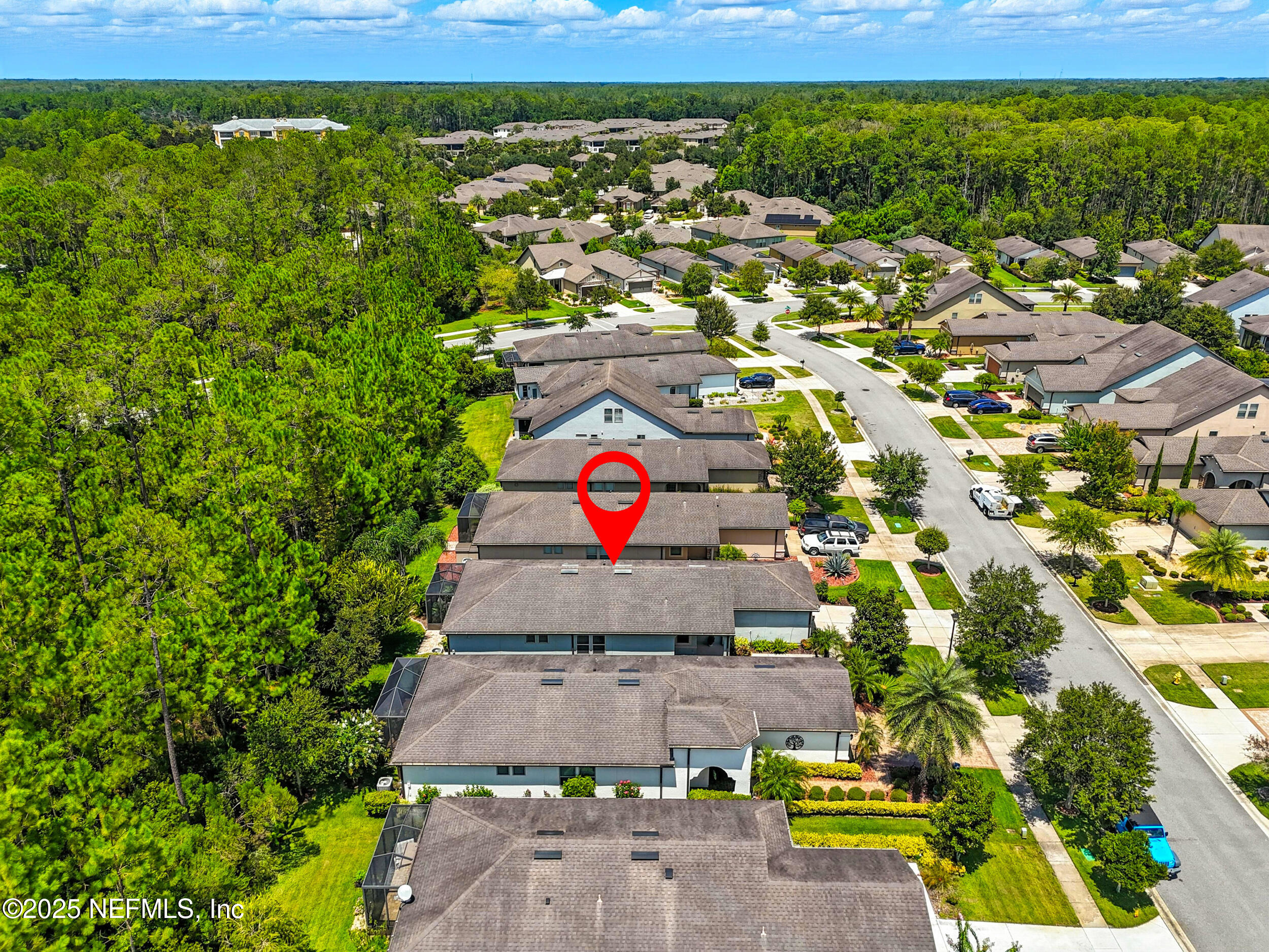 177 GOLDENROD PARK Road