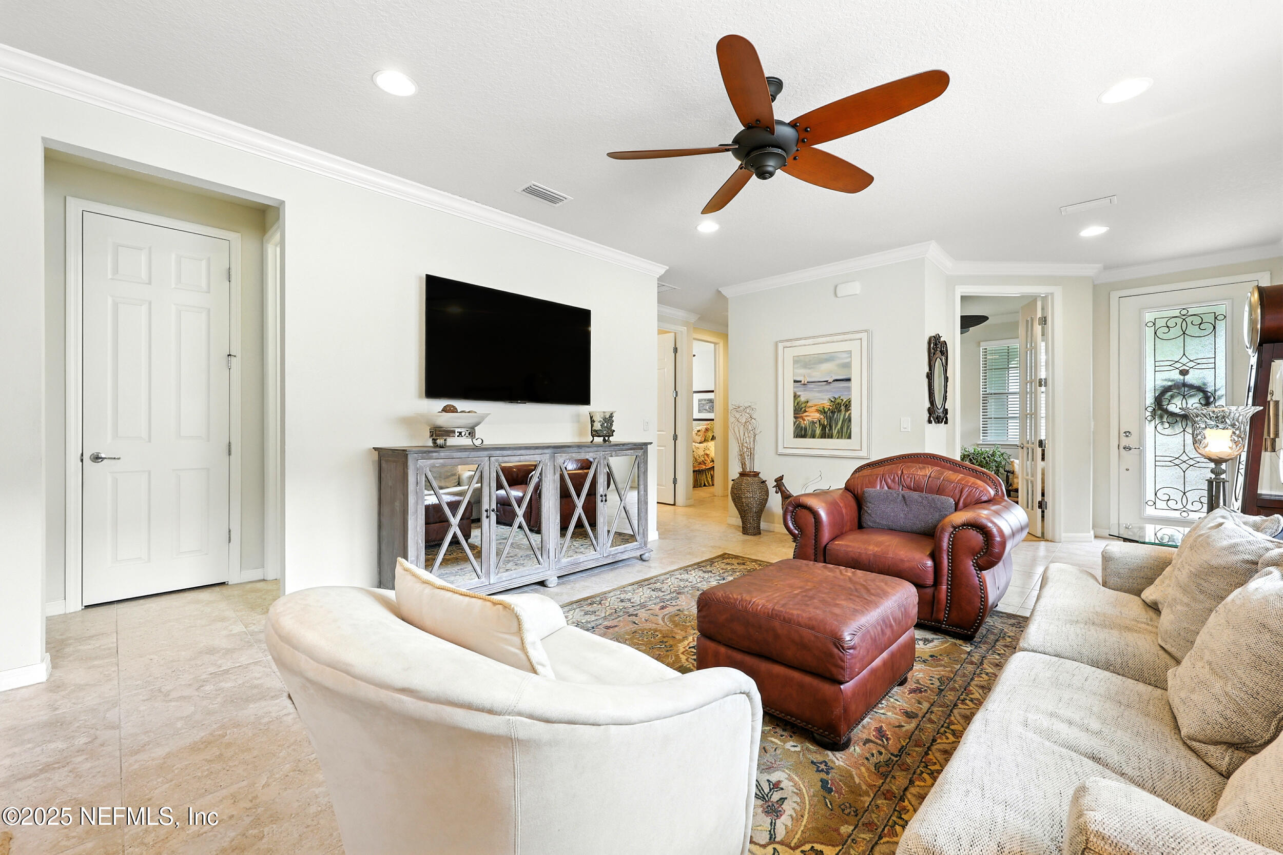 177 GOLDENROD PARK Road
