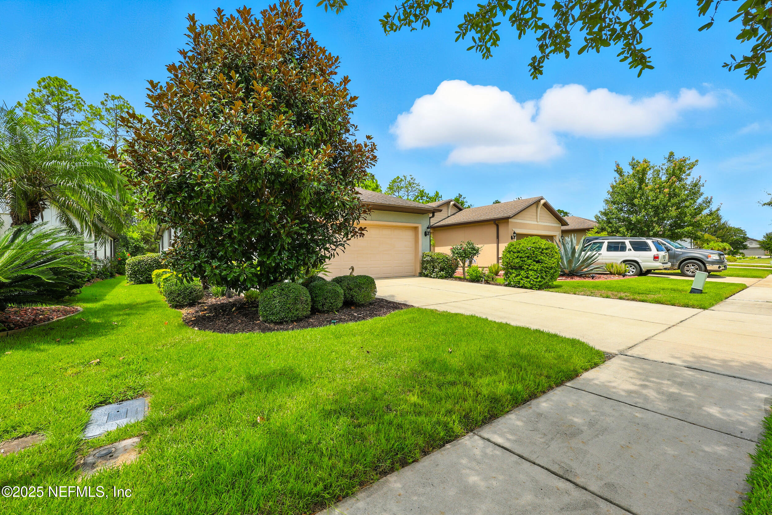 177 GOLDENROD PARK Road